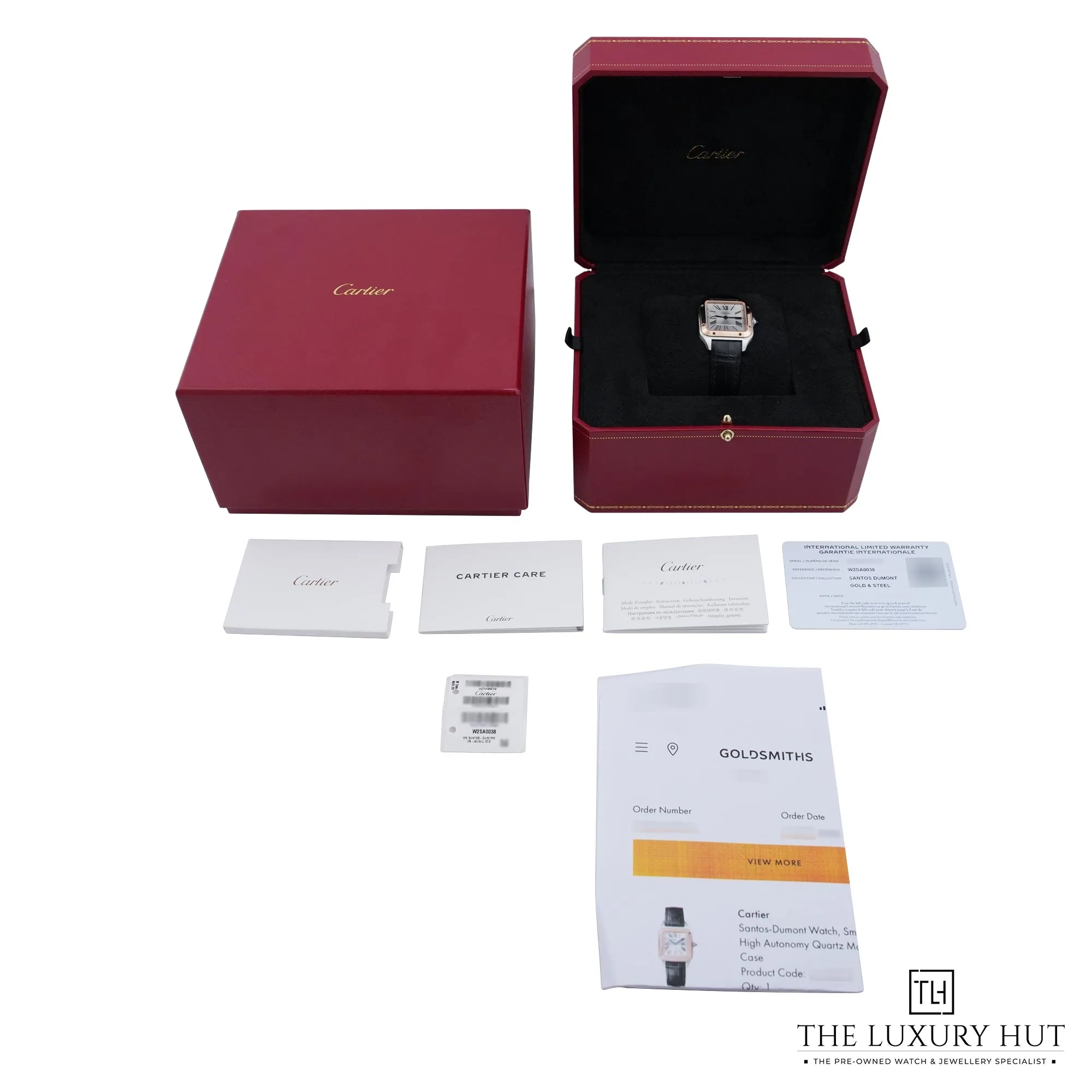 2026/06/d4107aef-c25c-4f9a-8147-e2fa5c8fa2abCartier_Santos_Dumont_Small_Steel_Gold_Silver_Roman_53027-f.jpg.webp