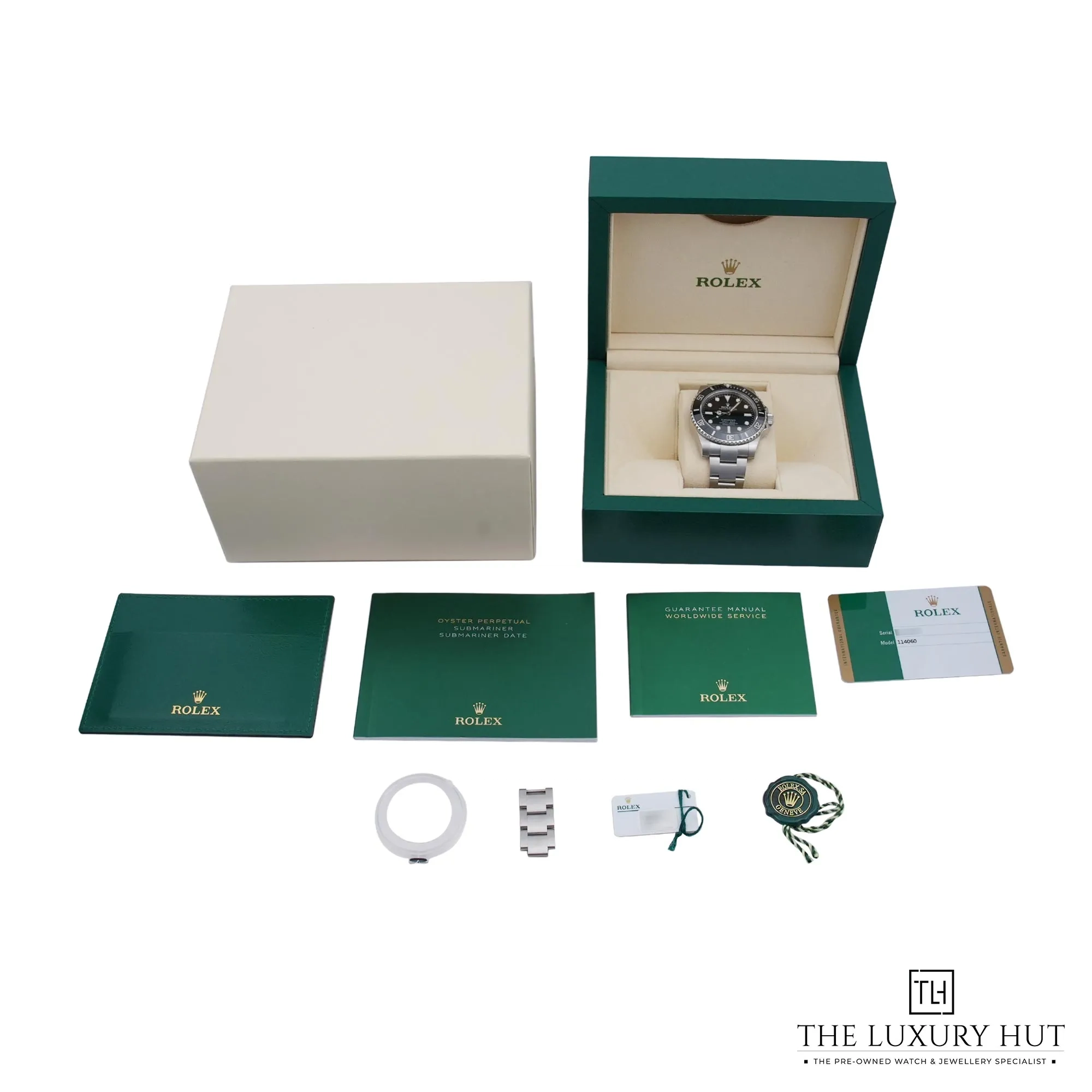 2026/06/d4774930-4655-4970-b3ea-8f8bf2ae243fRolex_Submariner_No-Date_40mm_Black_Dial_52969-f.jpg.webp