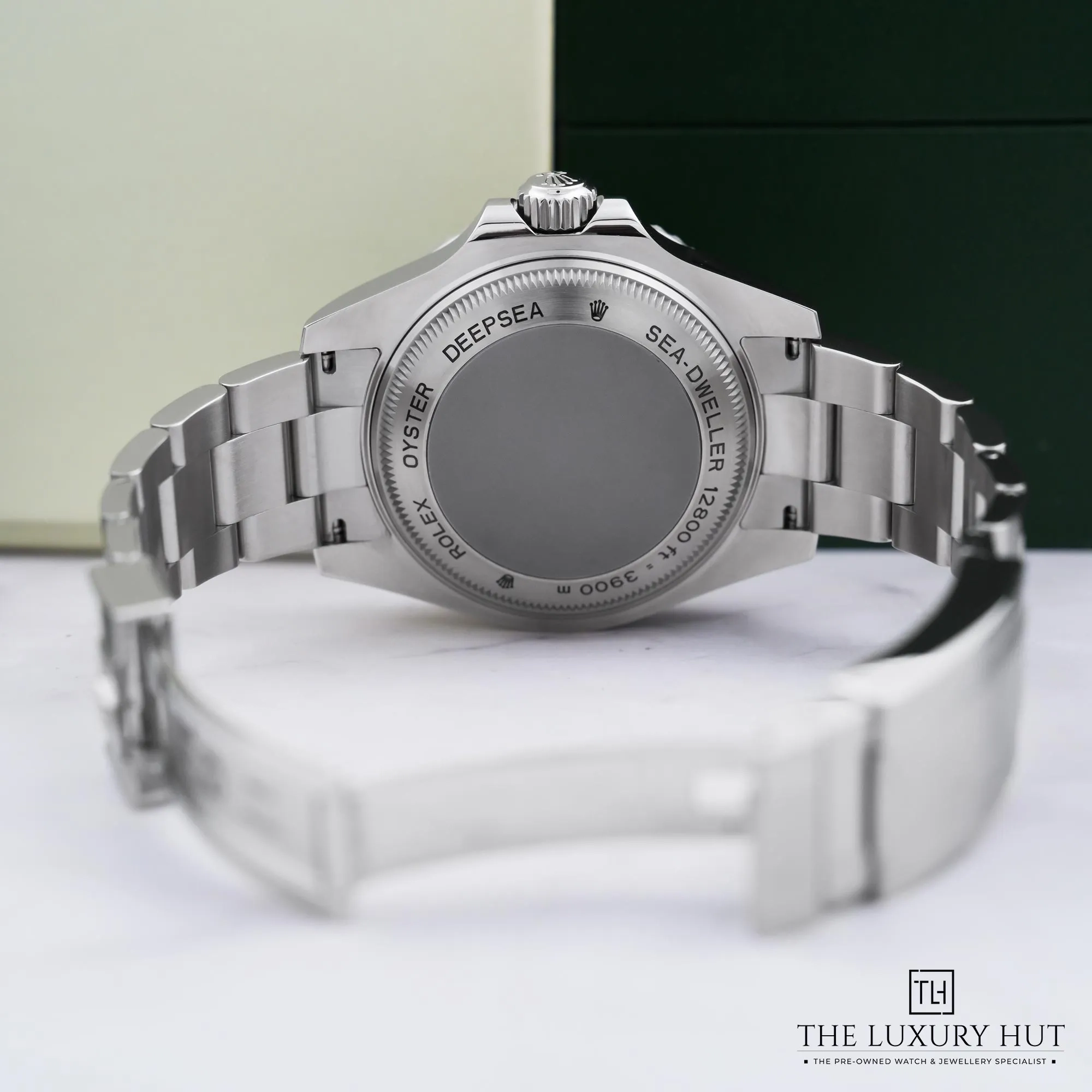 2026/06/d52af164-8efe-420b-840f-eab0d0889fe9Rolex_Sea-Dweller_Deepsea_Steel_44mm_Black_LB905-d.jpg.webp