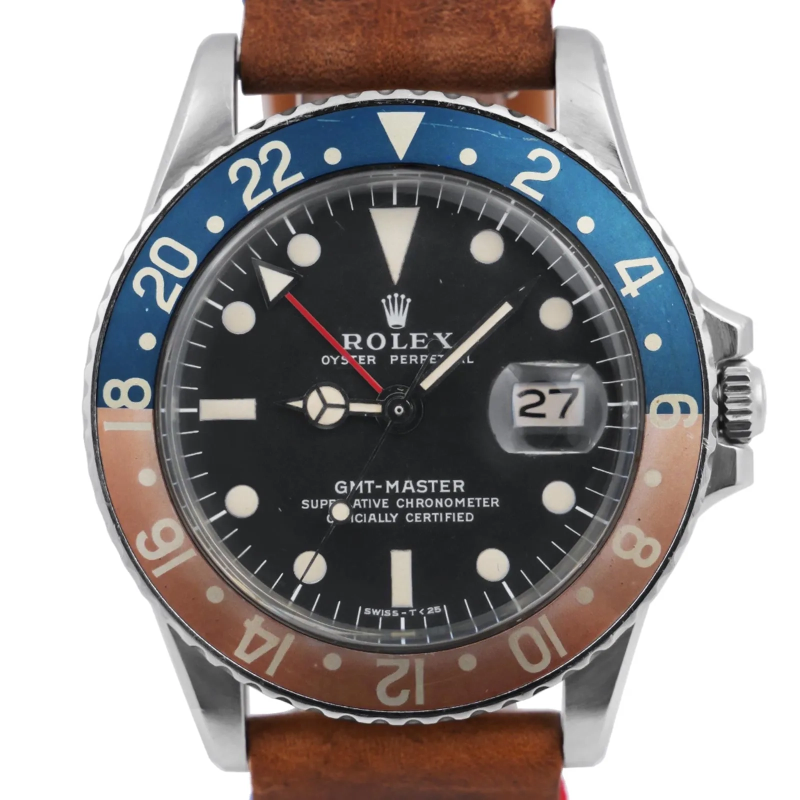 2026/06/d578a43f-3155-4c49-bf4d-5037c6ef5716Rolex_GMT-Master_Pepsi_Steel_40mm_Black_52802-cr.jpg.webp