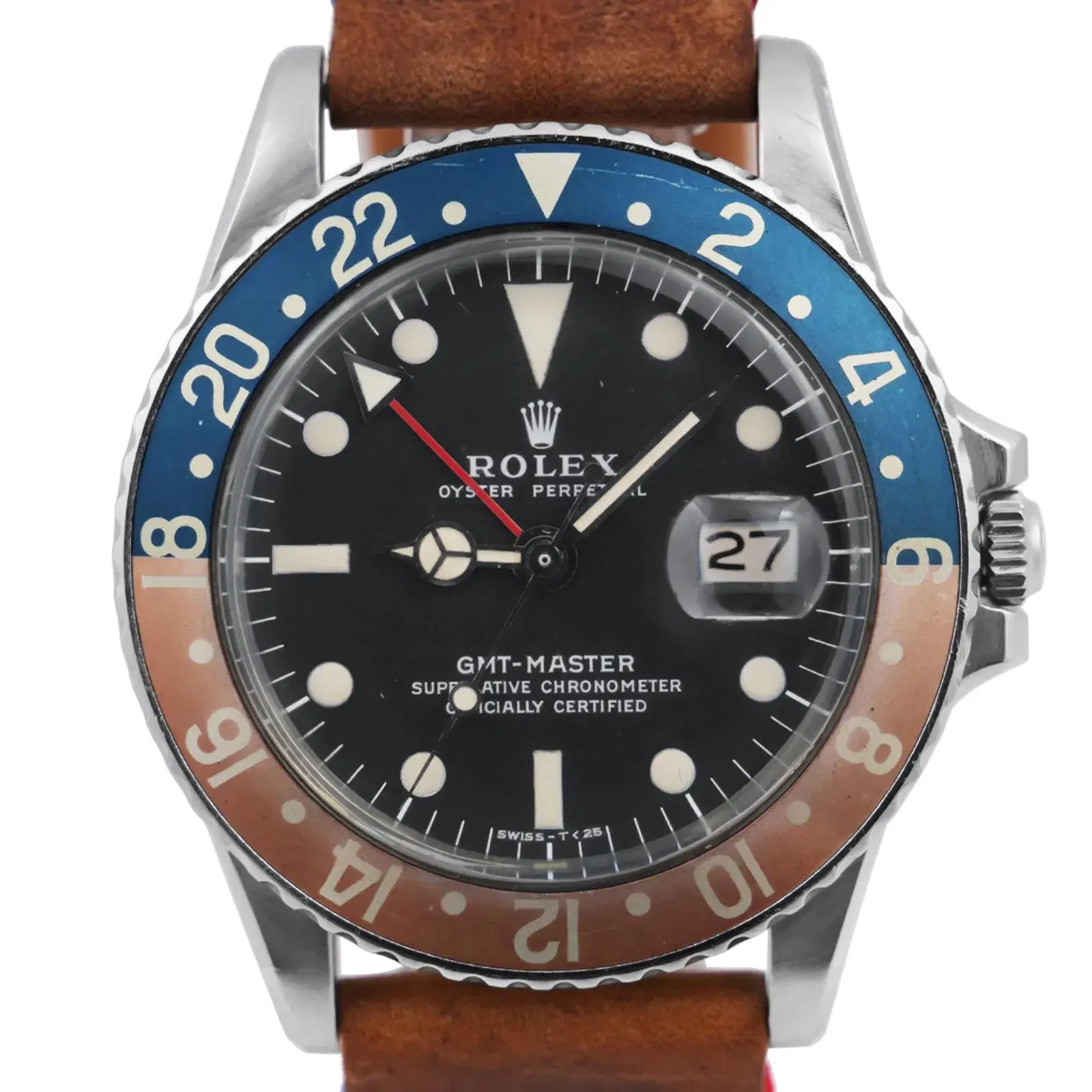 2026/06/d578a43f-3155-4c49-bf4d-5037c6ef5716Rolex_GMT-Master_Pepsi_Steel_40mm_Black_52802-cr.jpg.webp