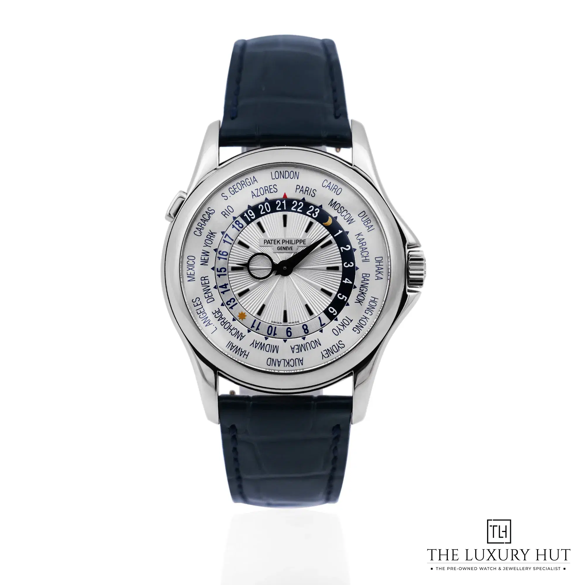 2026/06/d61d12f4-e2f5-4da8-95be-67c44430ade9Patek_Philippe_Complications_World_Time_Gold_New_52849-aa.jpg.webp