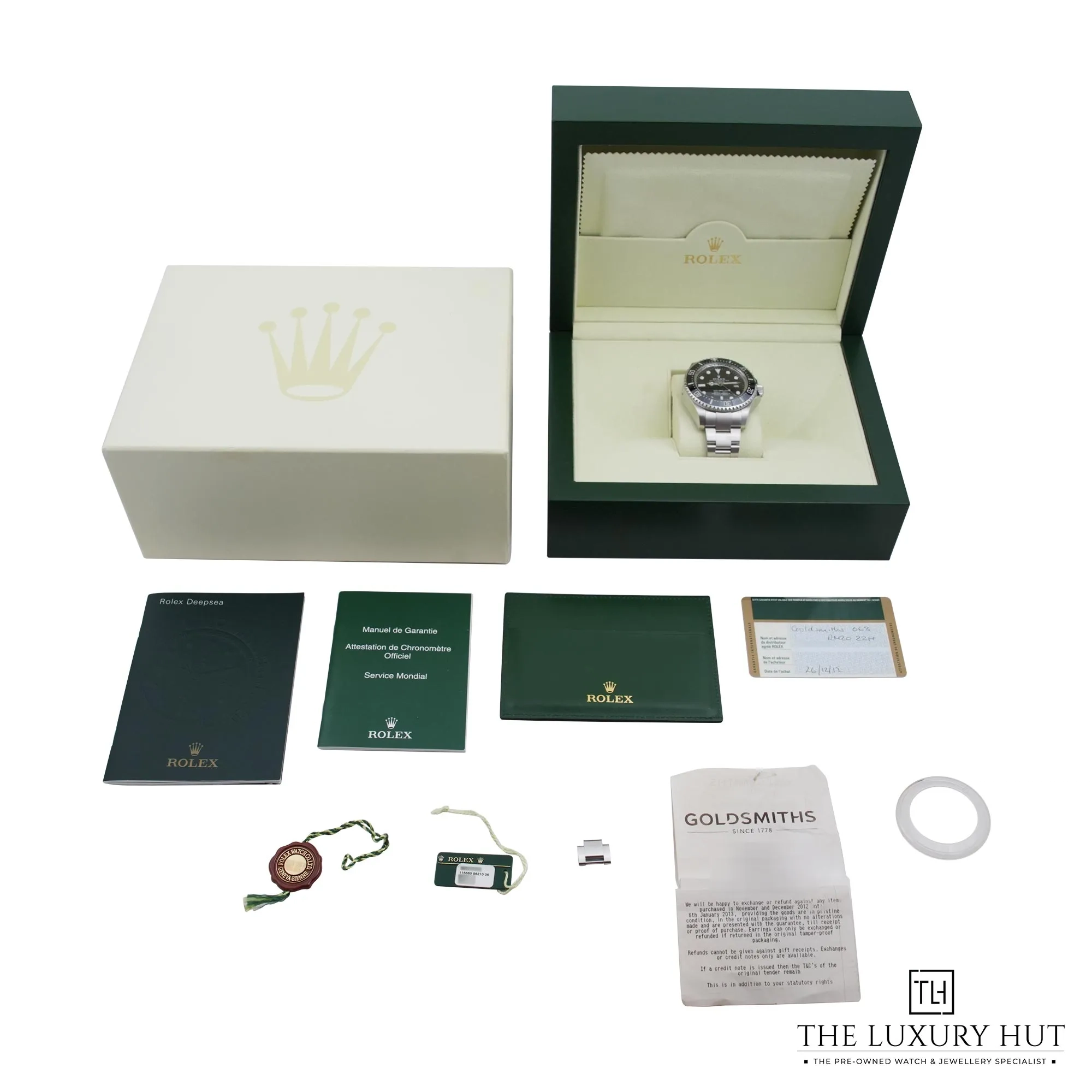 2026/06/d6524d4e-7647-465b-b046-44d0202199abRolex_Sea-Dweller_Deepsea_Steel_44mm_Black_LB905-f.jpg.webp