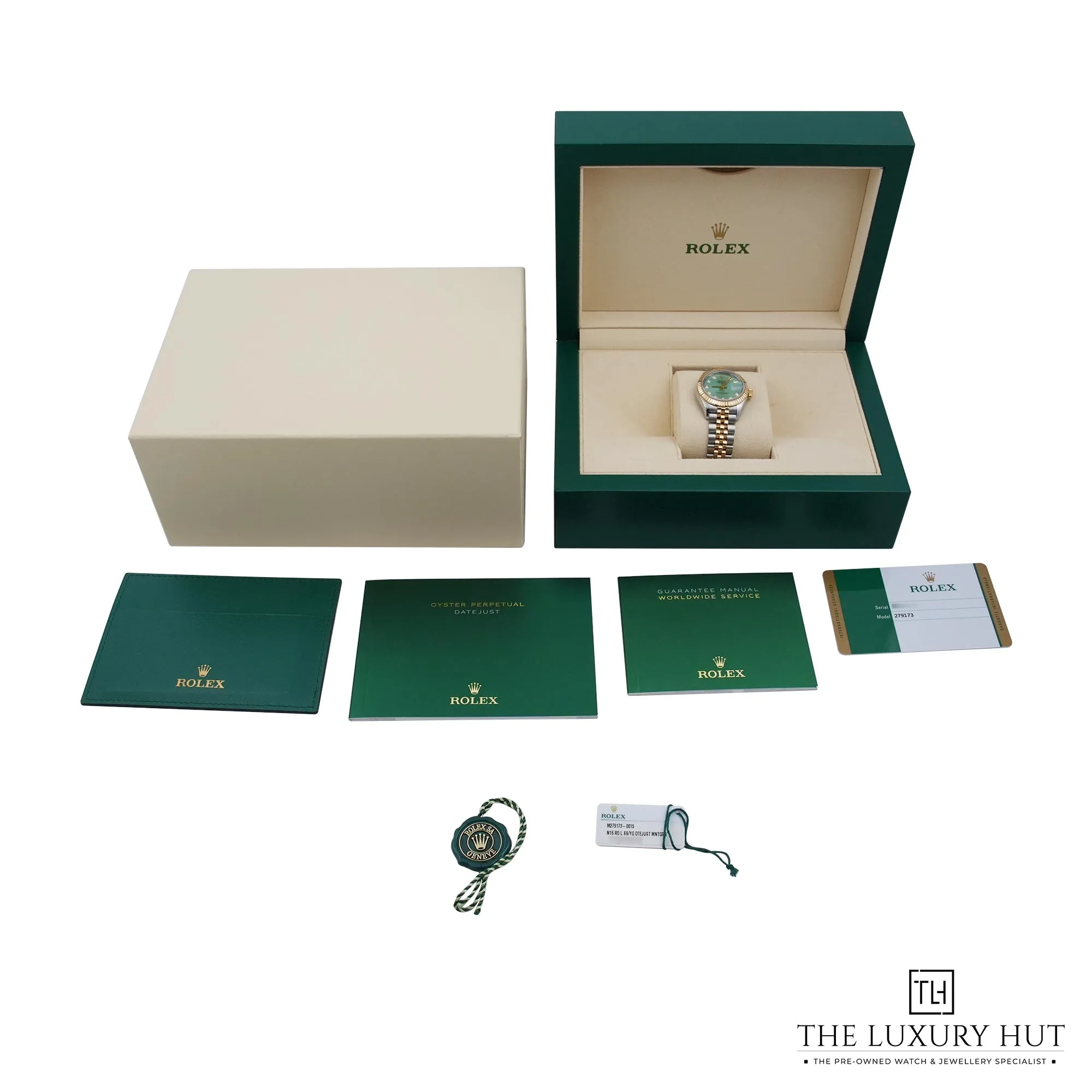 2026/06/d6bddcc0-3195-4dc7-b35a-3563f536ea4bRolex_Lady-Datejust_28mm_Mint_Green_Diamond_53016-f.jpg.webp