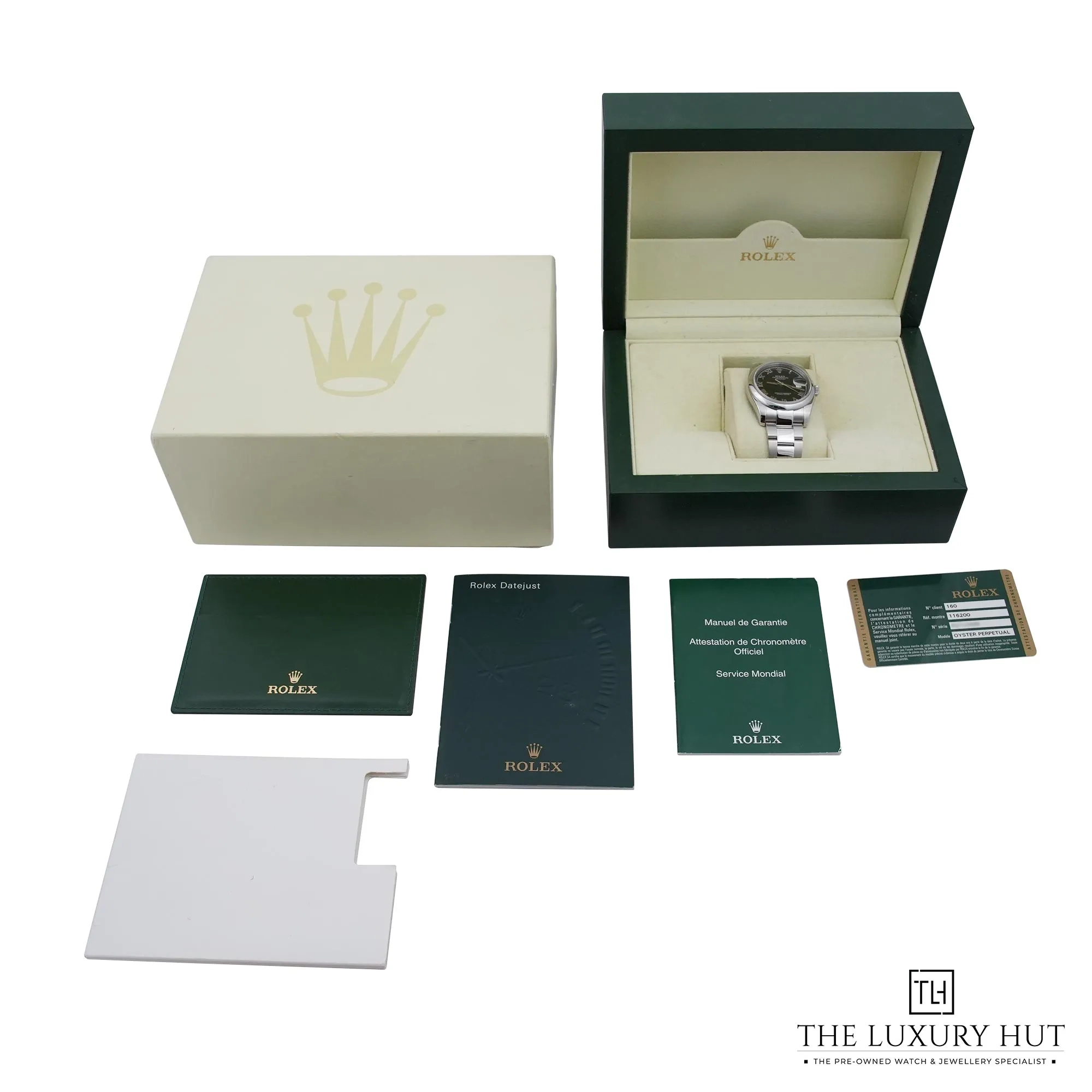 2026/06/d73d100a-6e4f-4b2a-96e1-7b4461ef351aRolex_Datejust_36_Steel_Black_Roman_52921-f.jpg.webp