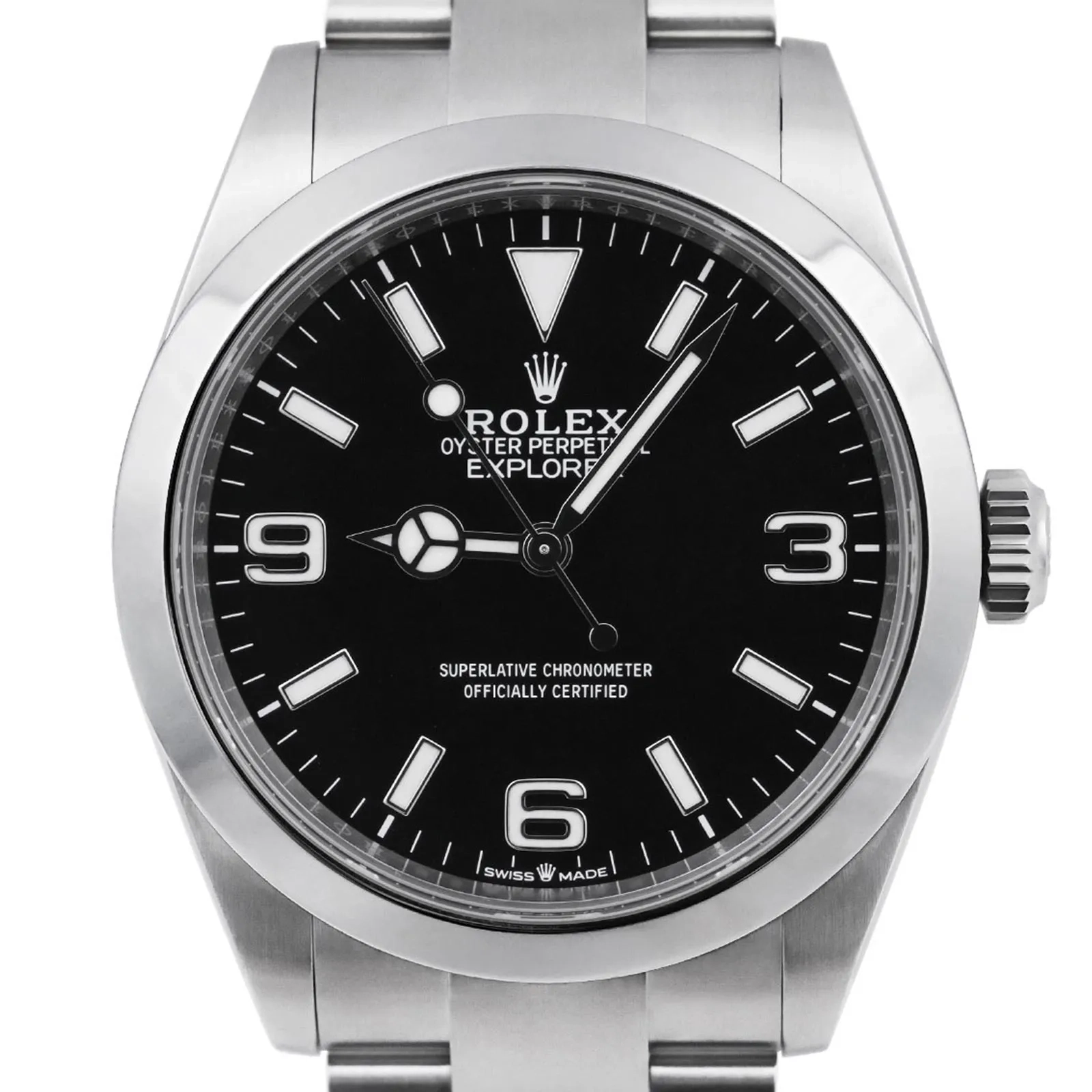 2026/06/d74767a8-1e44-4dd2-8439-85fcbf6ba29bRolex_Explorer_40_Stainless_Steel_Black_Dial_53048-cr.jpg.webp