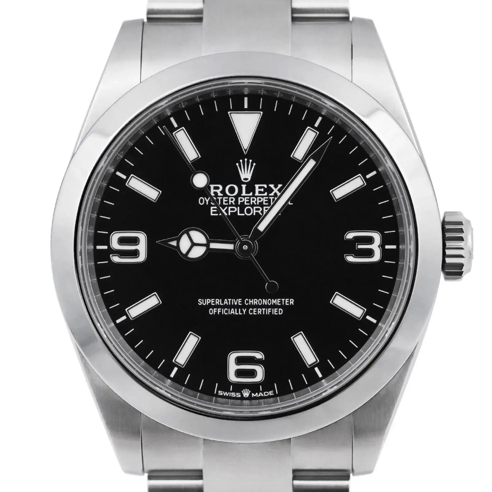 2026/06/d74767a8-1e44-4dd2-8439-85fcbf6ba29bRolex_Explorer_40_Stainless_Steel_Black_Dial_53048-cr.jpg.webp