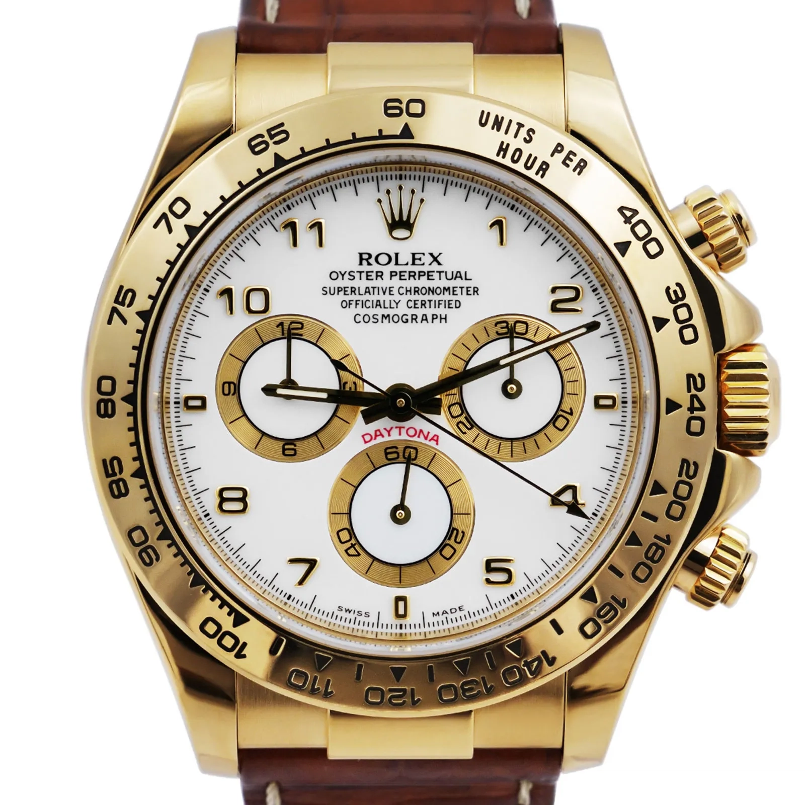 2026/06/d81480c0-e382-4b01-9756-669290b57aafRolex_Cosmograph_Daytona_Yellow_Gold_White_Arabic_53059-cr.jpg.webp