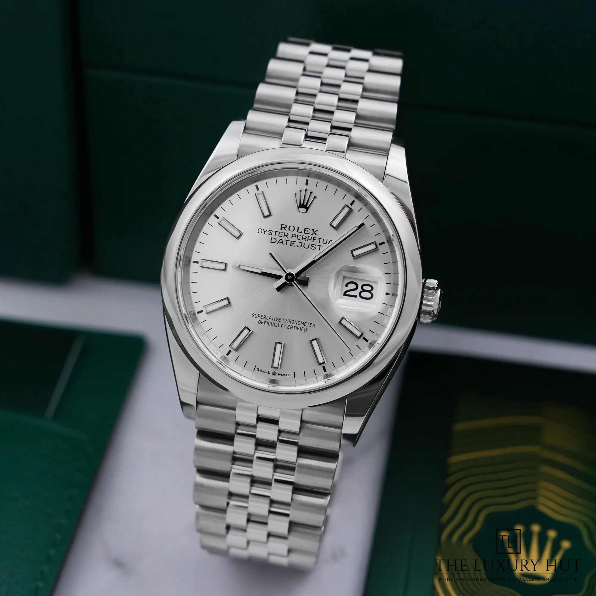 2026/06/d83b8d62-27be-4f07-a23a-43eeae225d02Rolex_Datejust_36_Stainless_Steel_Silver_Dial_53133-b.jpg.webp