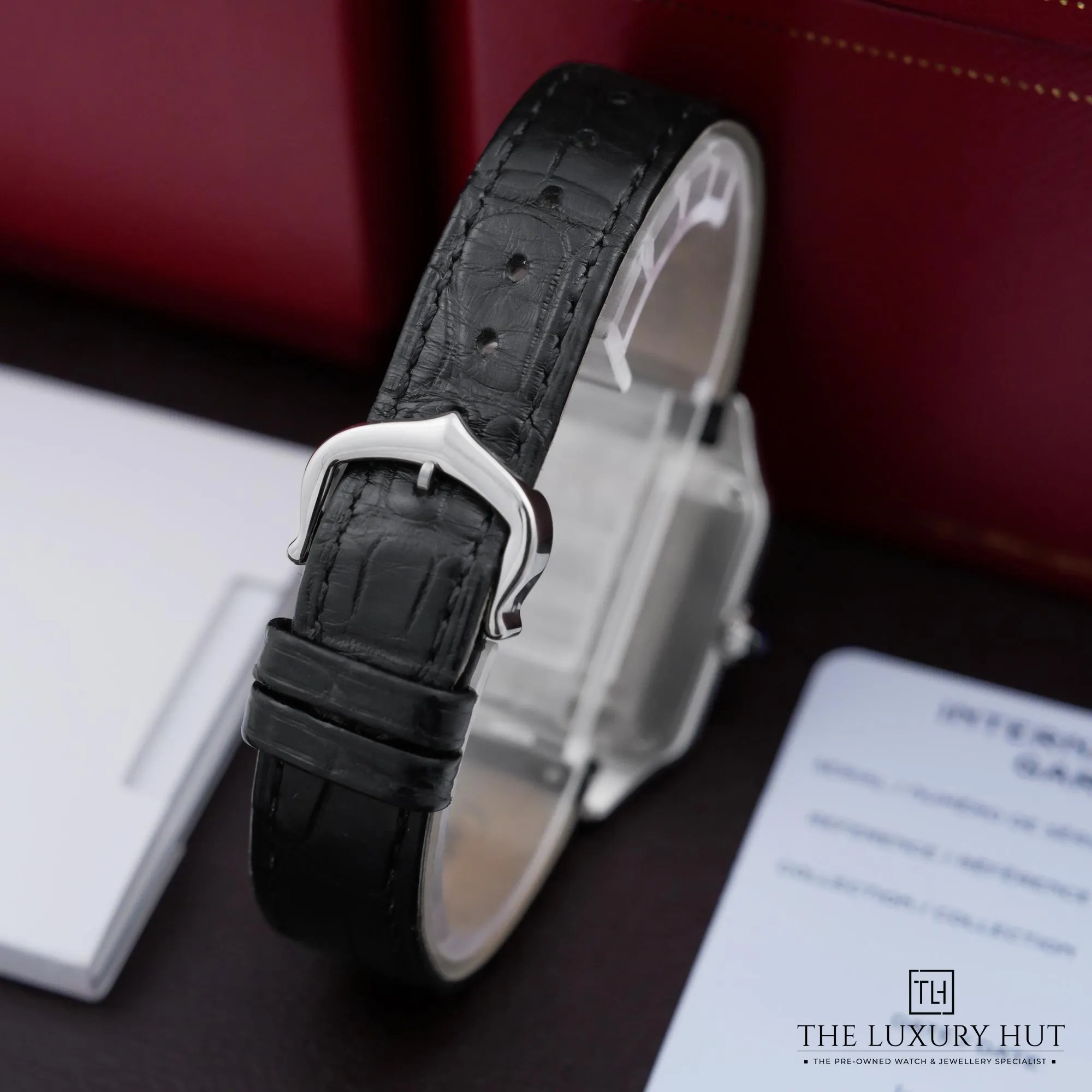 2026/06/d9a9090e-3a0d-4ed5-b01d-e8c8cafc792dCartier_Santos_Dumont_Small_Steel_Gold_Silver_Roman_53027-e.jpg.webp