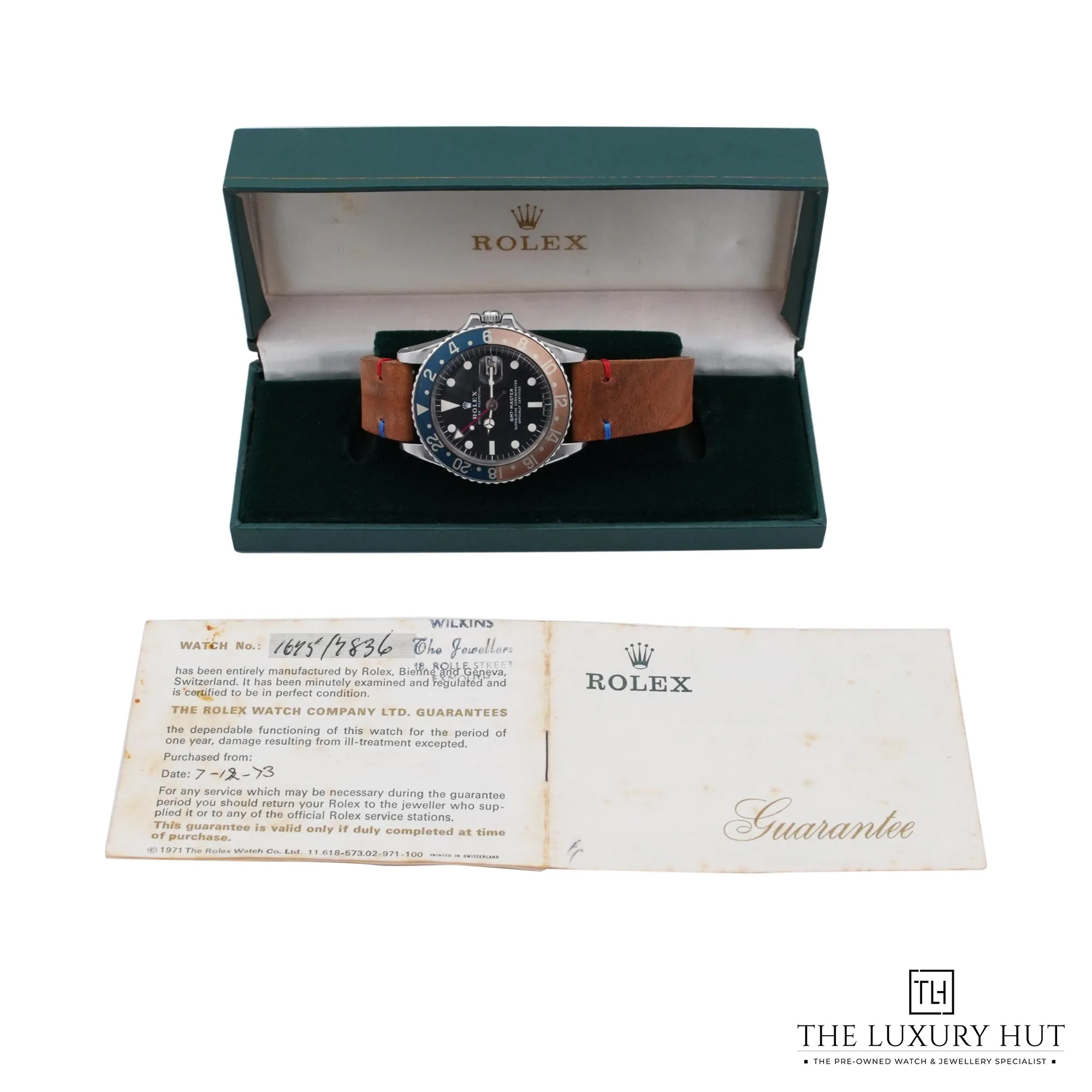 2026/06/da2ea1a3-c411-4f34-9f04-fef88750be92Rolex_GMT-Master_Pepsi_Steel_40mm_Black_52802-f.jpg.webp