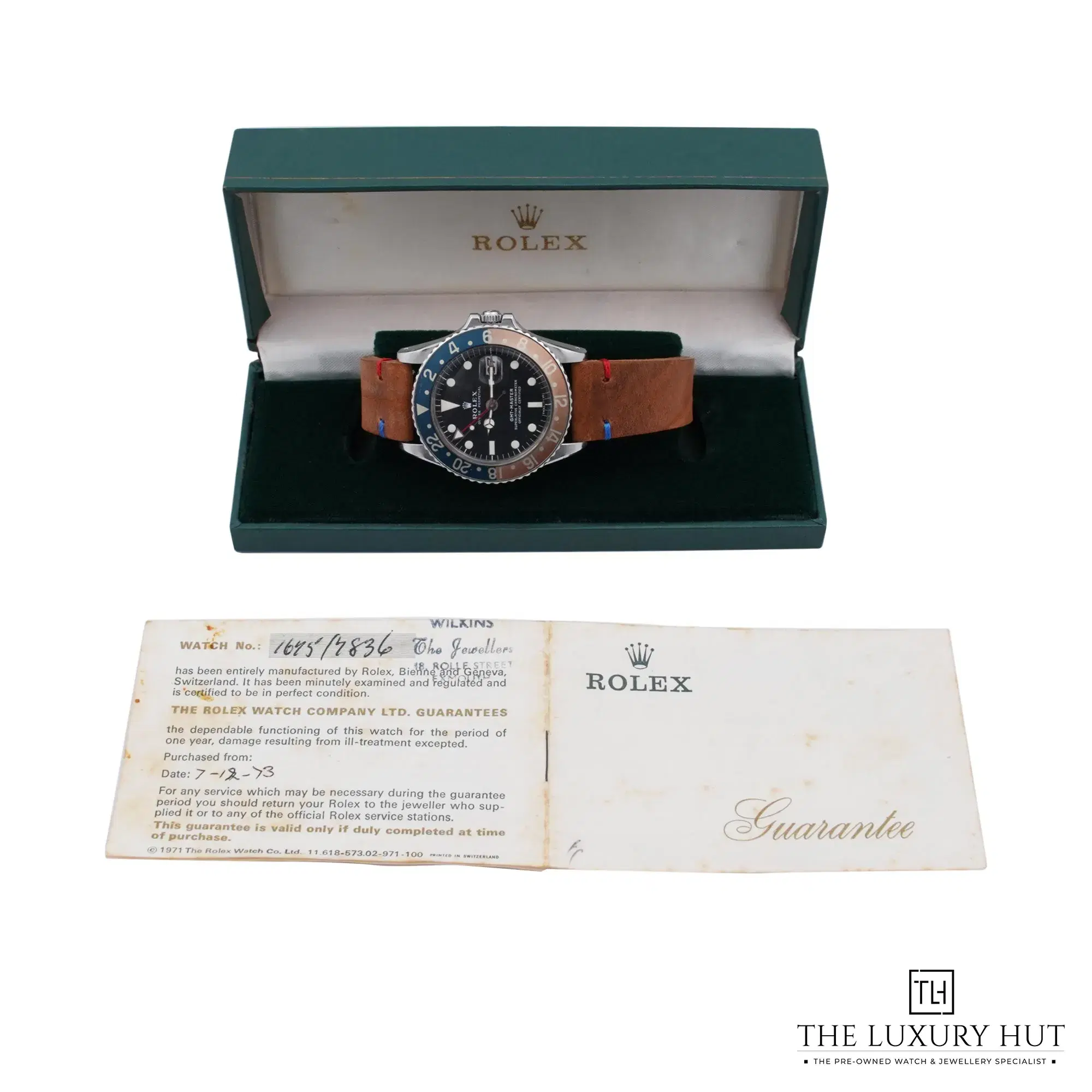 2026/06/da2ea1a3-c411-4f34-9f04-fef88750be92Rolex_GMT-Master_Pepsi_Steel_40mm_Black_52802-f.jpg.webp