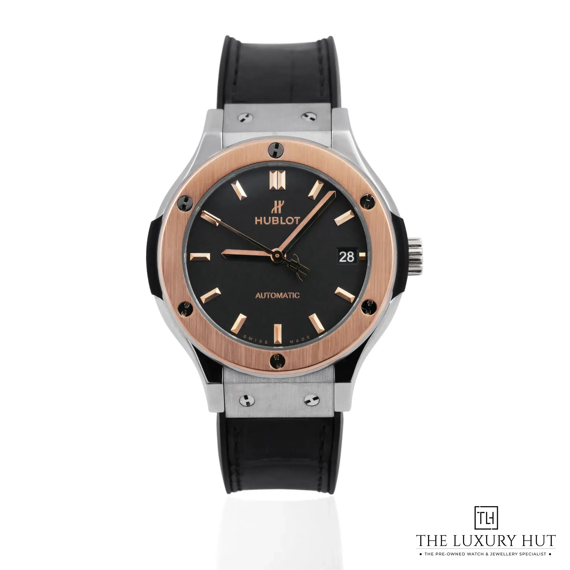 2026/06/da7e2c3a-ee79-4b40-bd2c-09ccec372d3fHublot_Classic_Fusion_Titanium_Gold_38mm_Black_52978-a.jpg.webp