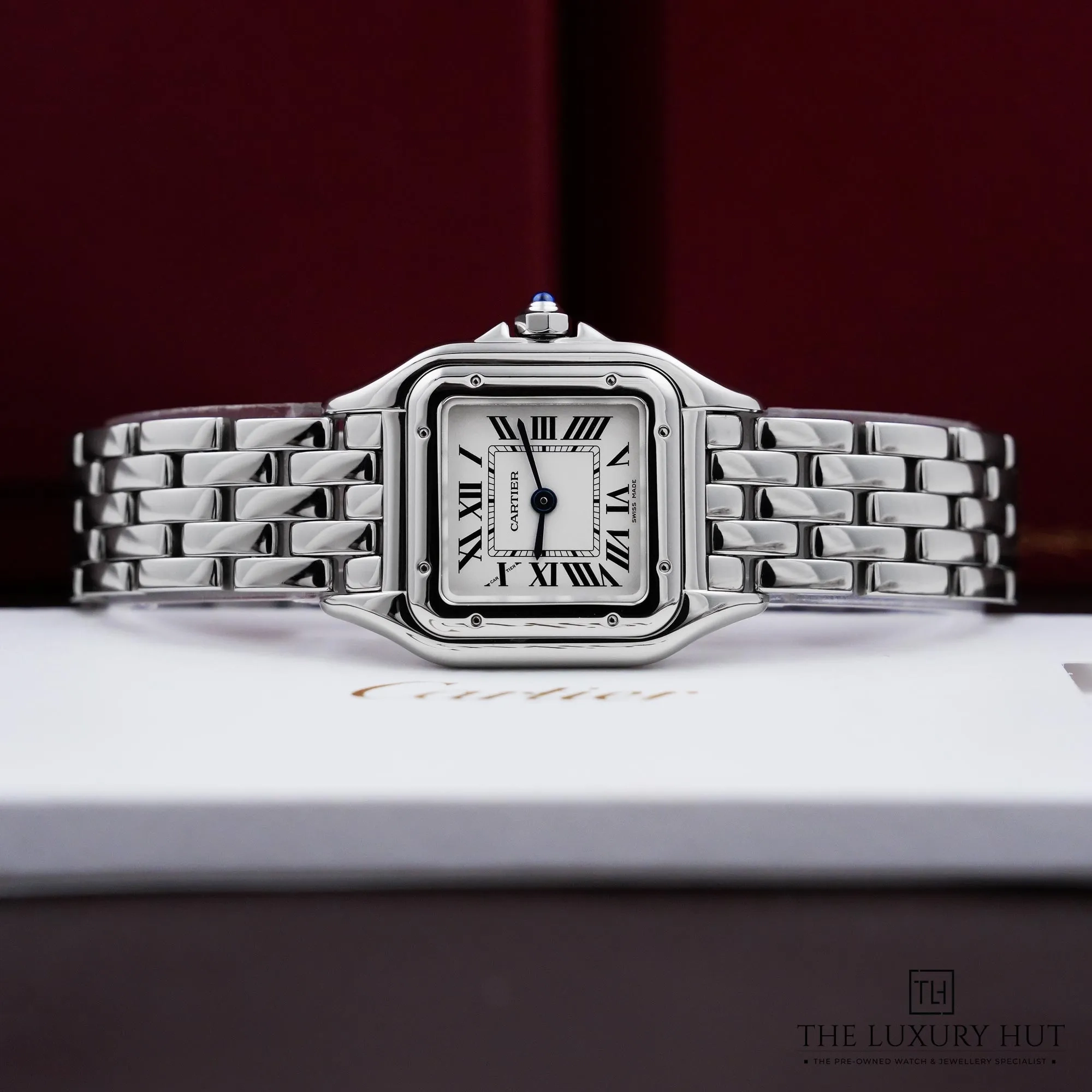 2026/06/db4f2996-b56e-45a6-a62d-e45fd97def6aCartier_Panthere_De_Cartier_Small_Steel_Silver_LB914-c.jpg.webp