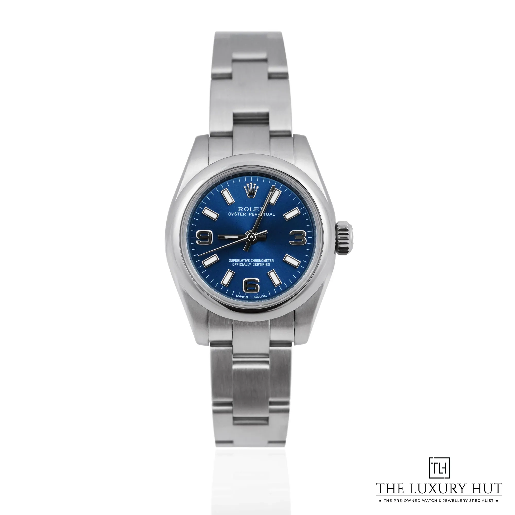 2026/06/de9327a0-9029-4d12-bb5e-a9055974d70dRolex_Oyster_Perpetual_Lady_26mm_Blue_Arabic_52985-a.jpg.webp