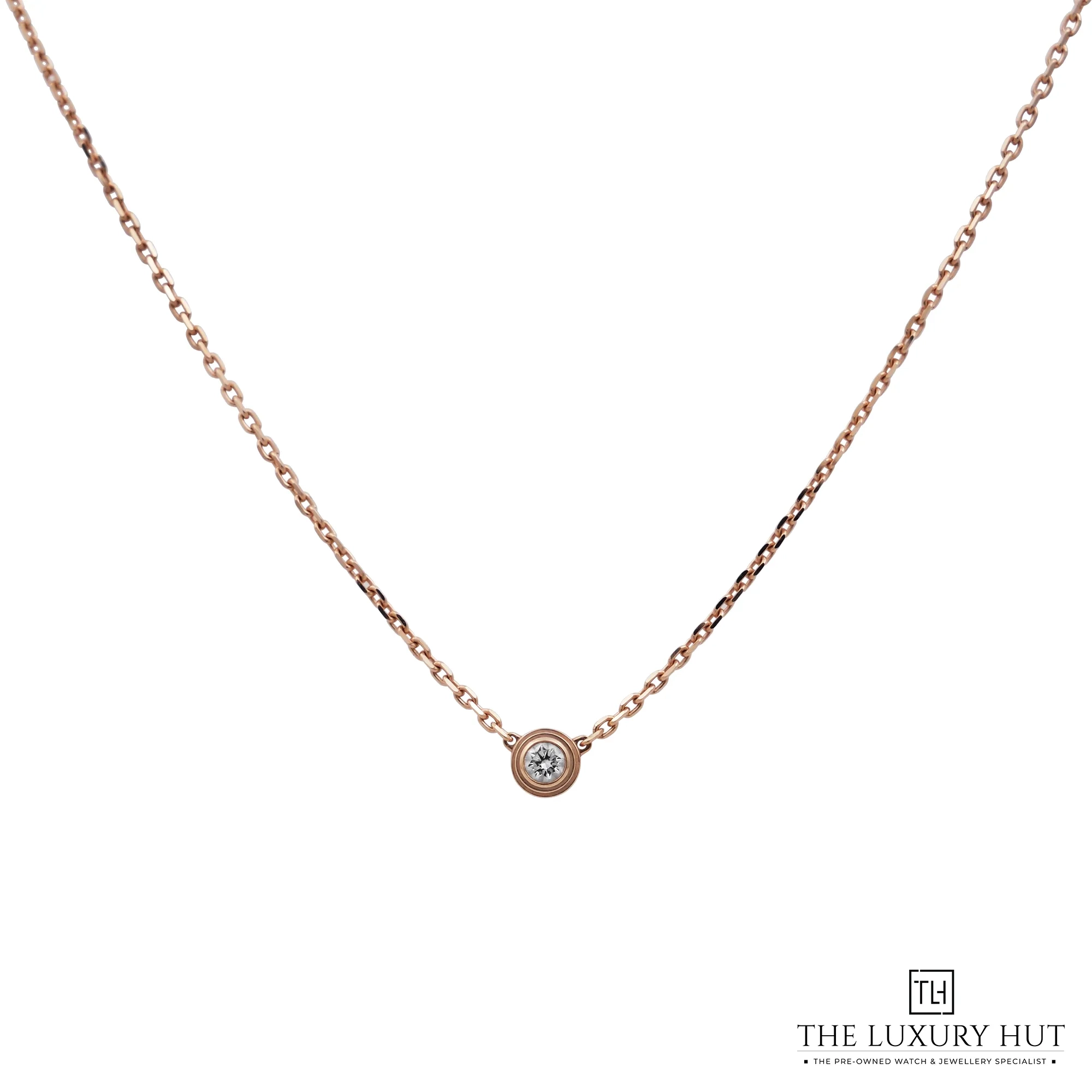 2026/06/dff59730-0726-4a6d-9a87-9ac92414d840Cartier_Rose_Gold_D'Amour_Diamond_Pendant_53135-a.jpg.webp