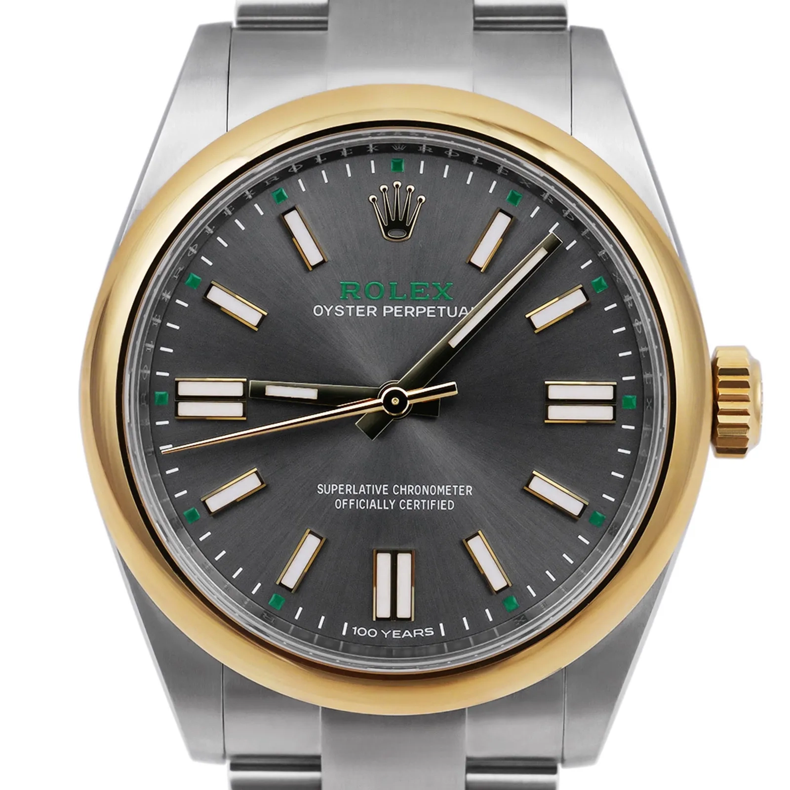 2026/06/dff651ab-b5c7-4acc-8f91-eeb9cda26ef2Rolex_Oyster_Perpetual_41_100_Years_Anniversary_53105-cr.jpg.webp
