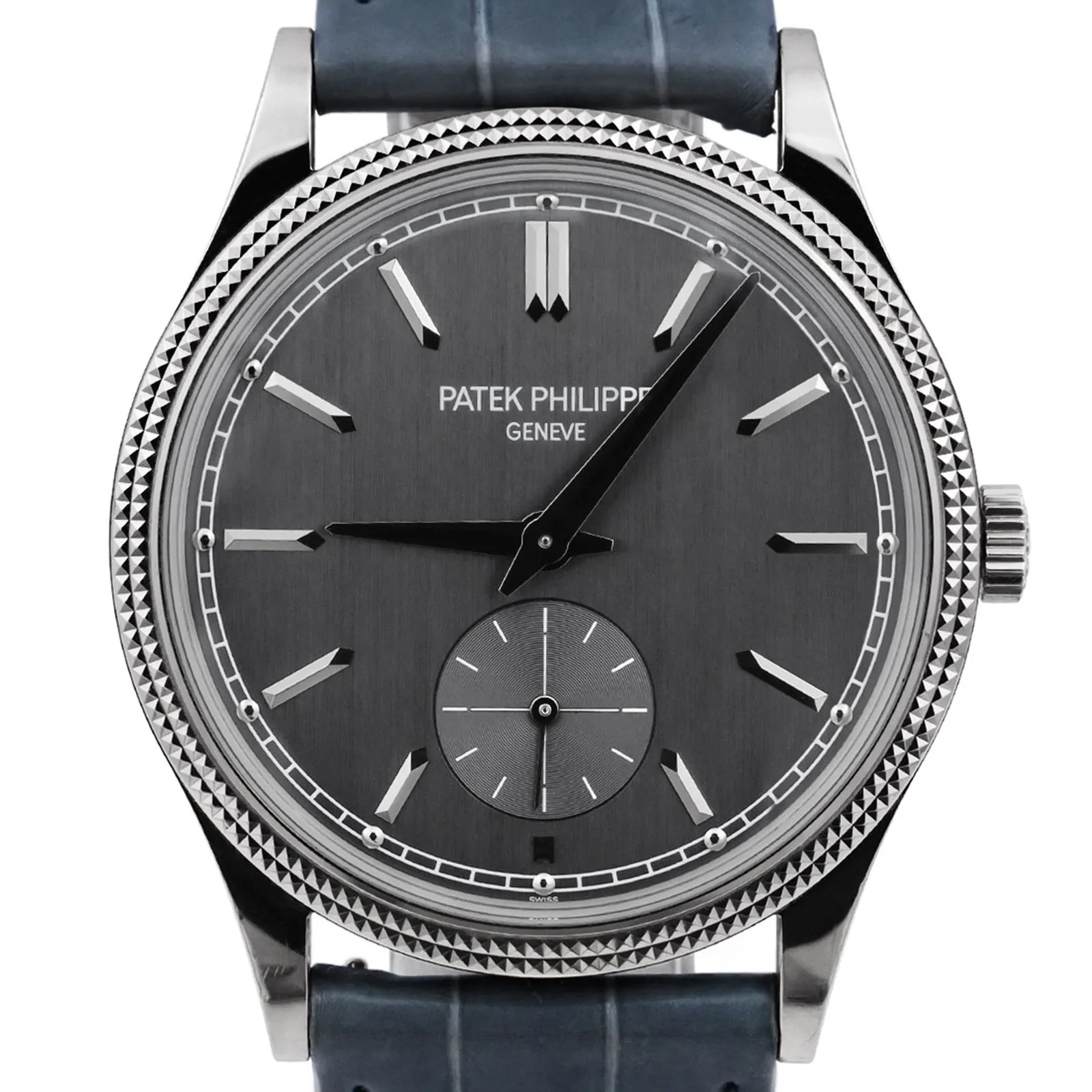 2026/06/e06ff887-300b-4b33-9945-2c104781dc7fPatek_Philippe_Calatrava_White_Gold_Charcoal_Grey_53122-cr.jpg.webp