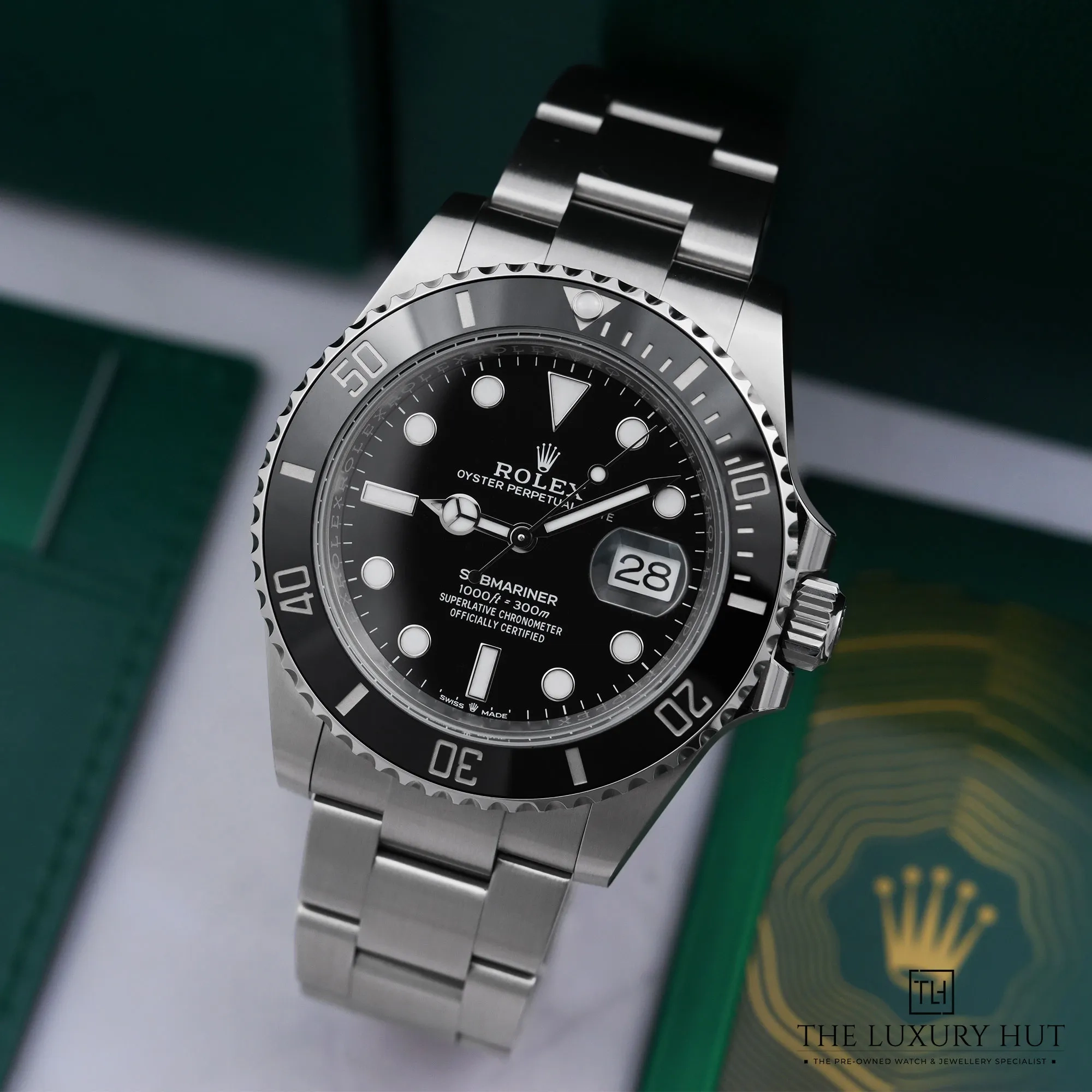 2026/06/e1a48360-ad0b-45dc-b428-24b36e91c391Rolex_Submariner_Date_Steel_41mm_Black_LB944-b.jpg.webp