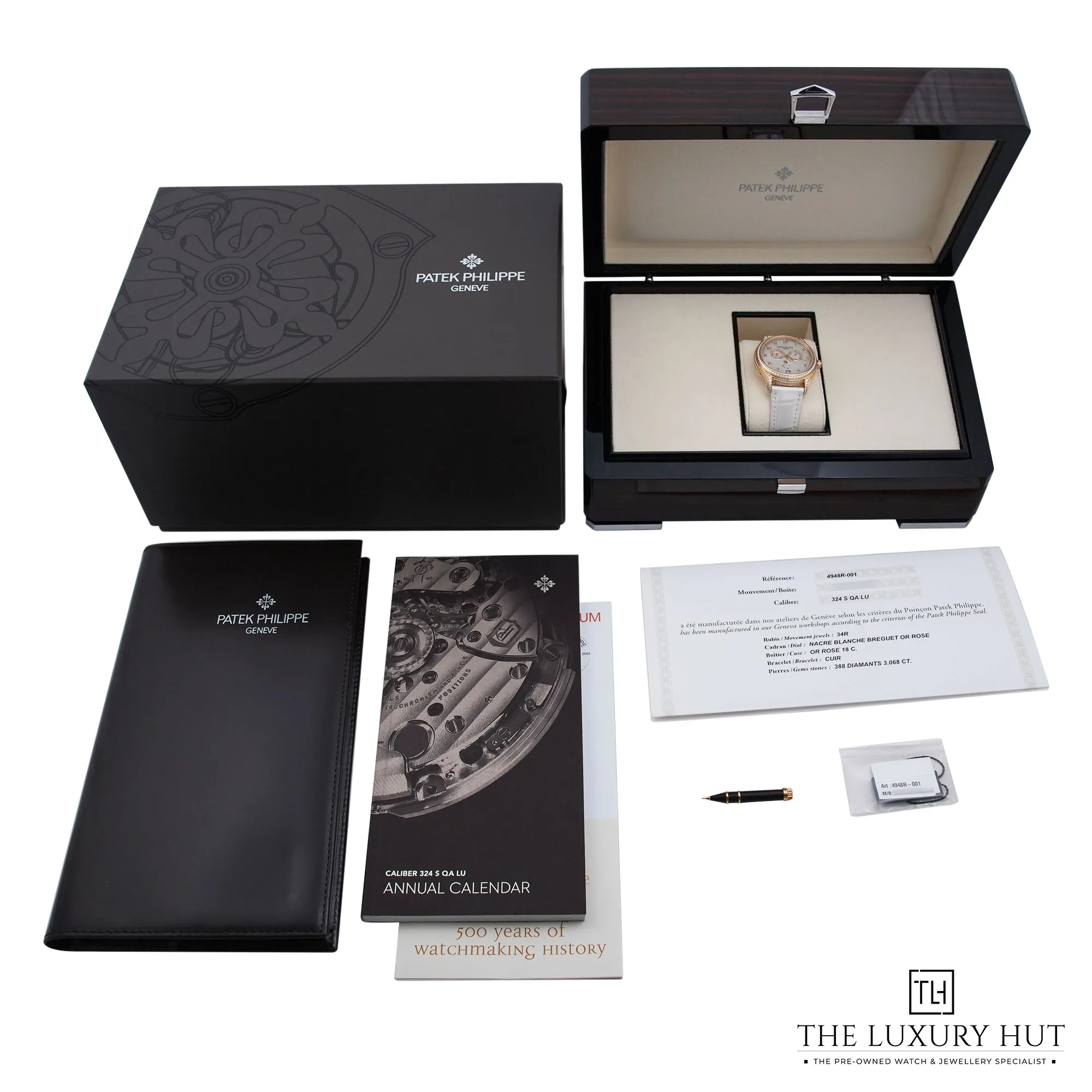2026/06/e2fd8cf4-b15b-4e81-8e98-5c38e36de3abPatek_Philippe_Complications_Rose_Gold_White_MOP_Dial_LB962-f.jpg.webp