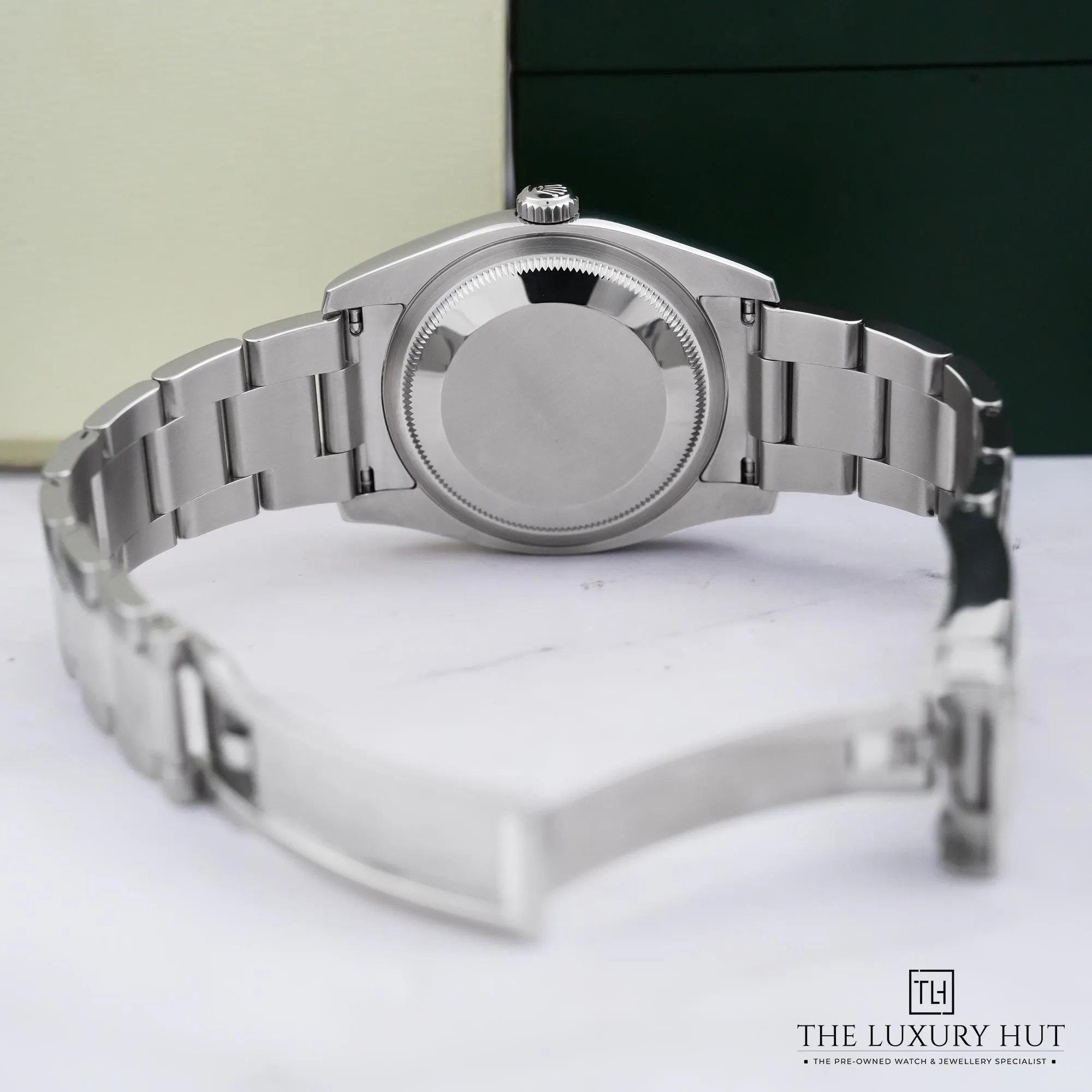 2026/06/e442896f-0bc0-4a44-b5a5-aff66f9f382cRolex_Datejust_36_Steel_Black_Roman_52921-d.jpg.webp