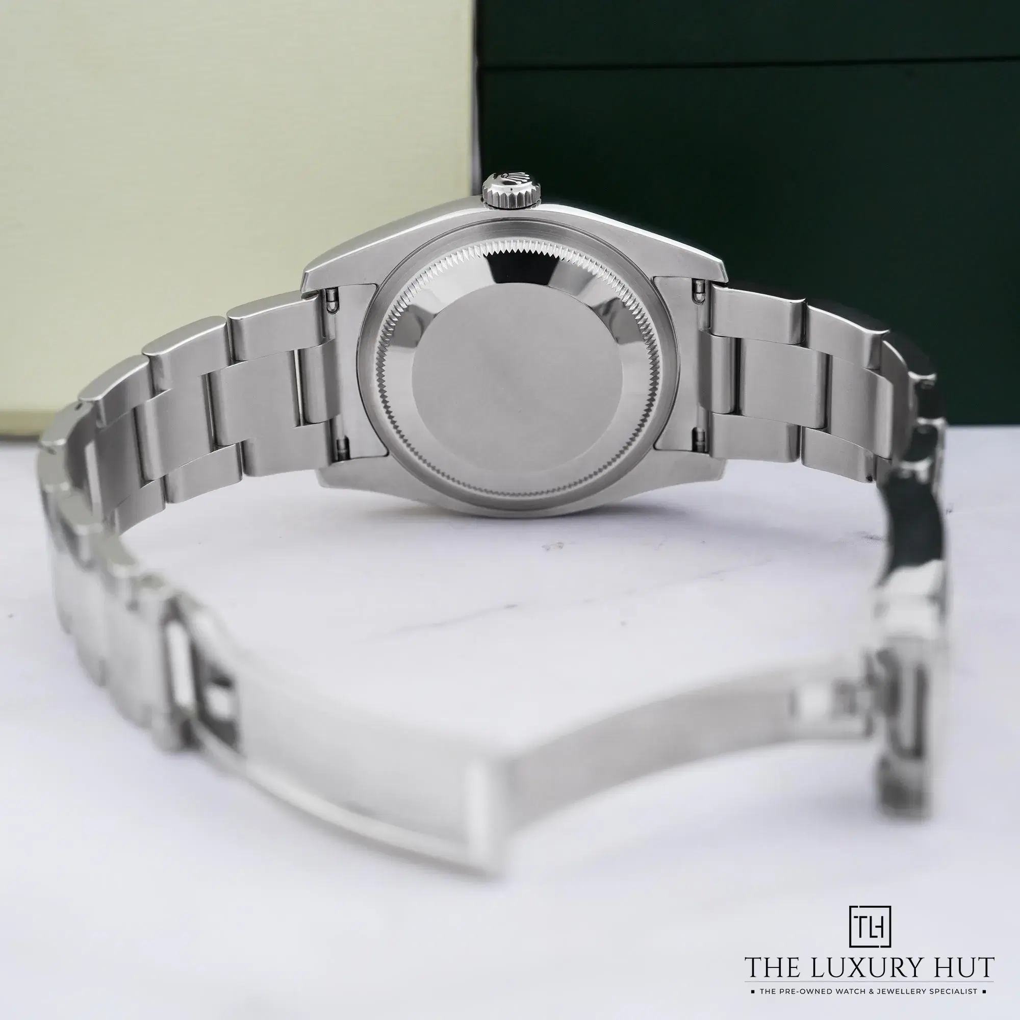 2026/06/e442896f-0bc0-4a44-b5a5-aff66f9f382cRolex_Datejust_36_Steel_Black_Roman_52921-d.jpg.webp