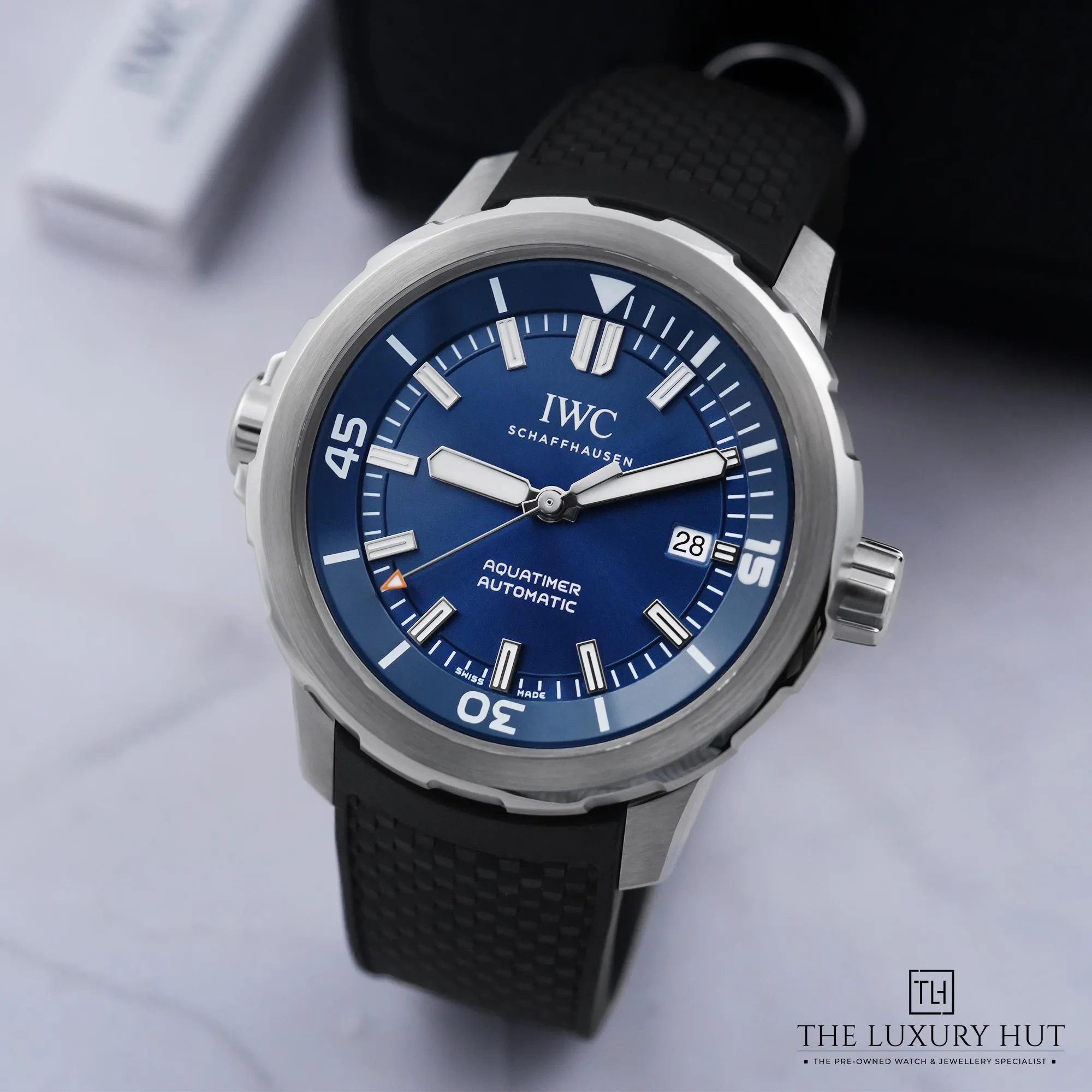 2026/06/e4824050-aea8-4651-ab36-e74d405e122eIWC_Aquatimer_Stainless_Steel_42mm_Blue_53095-b.jpg.webp