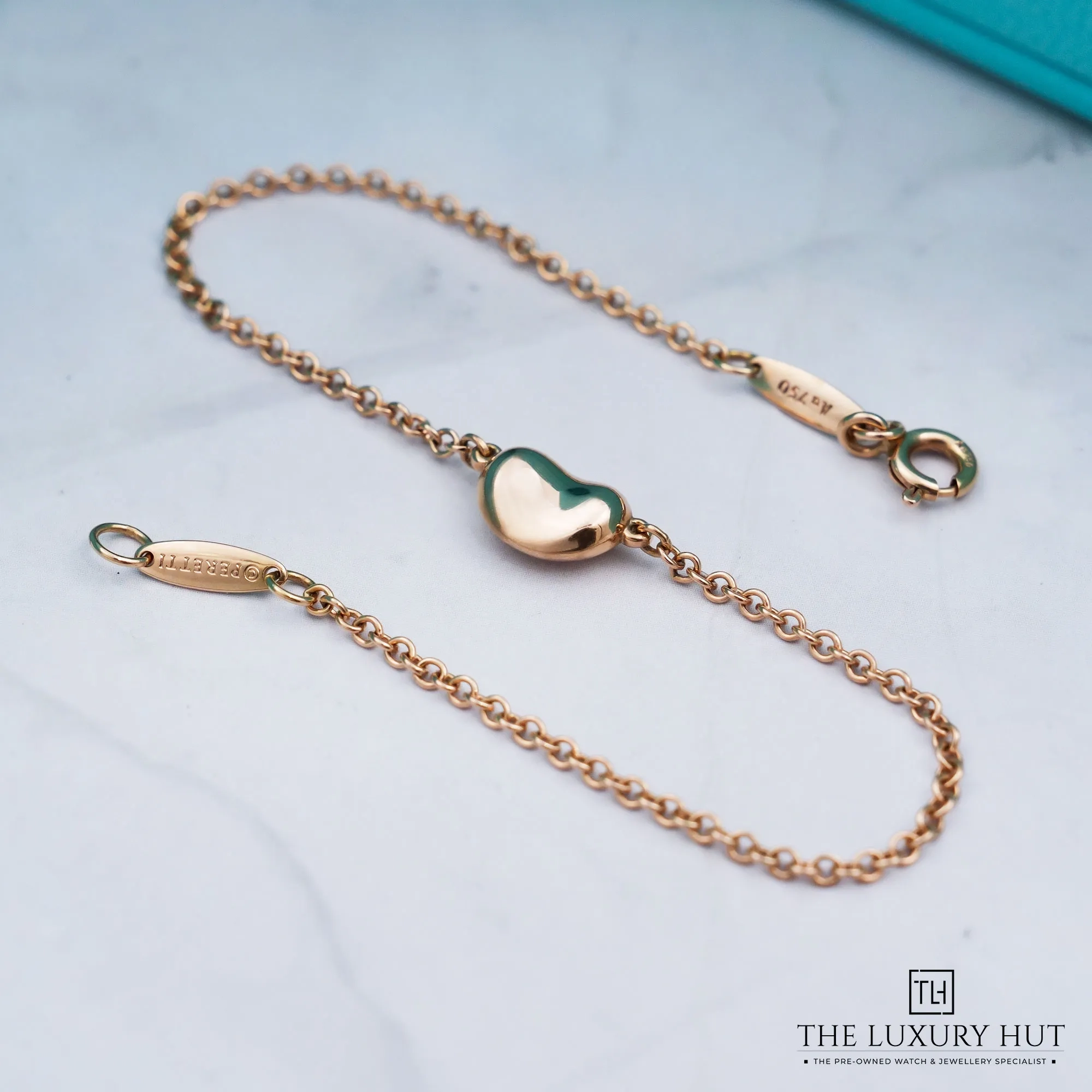 2026/06/e4dd679d-7e4a-4e07-bff4-5fe4610e0154Tiffany_Rose_Gold_Elsa_Peretti_Bean_Bracelet_53136-b.jpg.webp