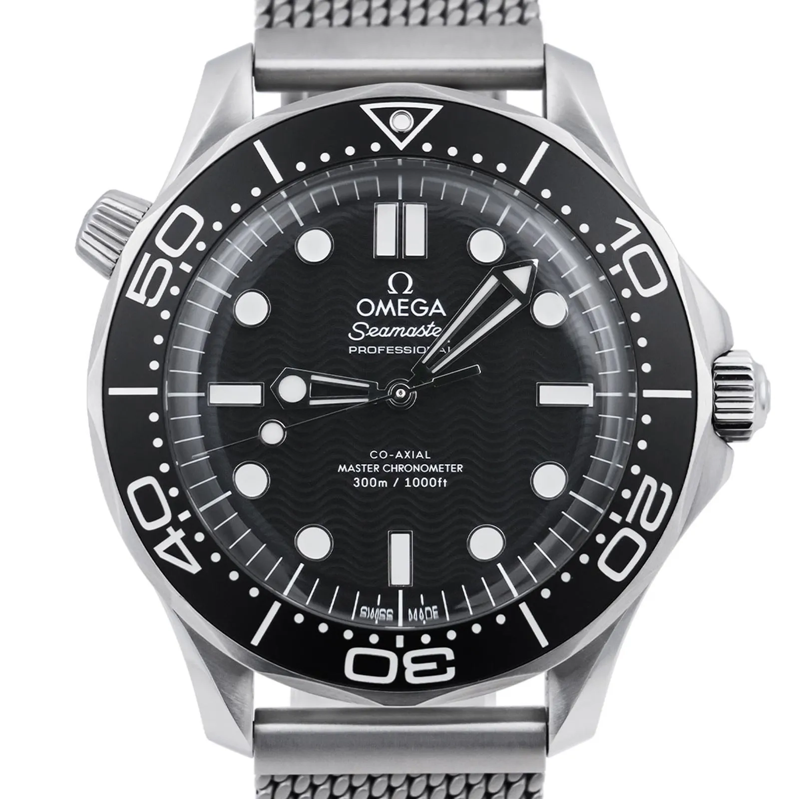 2026/06/e6ae89e7-fe5d-4848-be73-2c44753511a3Omega_Seamaster_Diver_300M_Steel_Black_Wave_53065-cr.jpg.webp