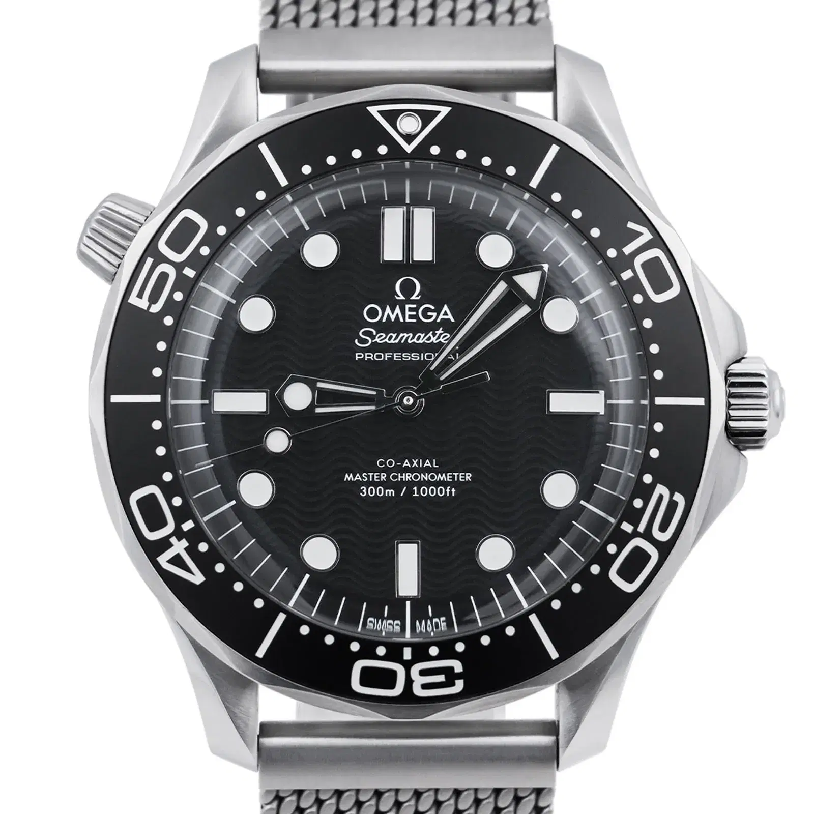 2026/06/e6ae89e7-fe5d-4848-be73-2c44753511a3Omega_Seamaster_Diver_300M_Steel_Black_Wave_53065-cr.jpg.webp