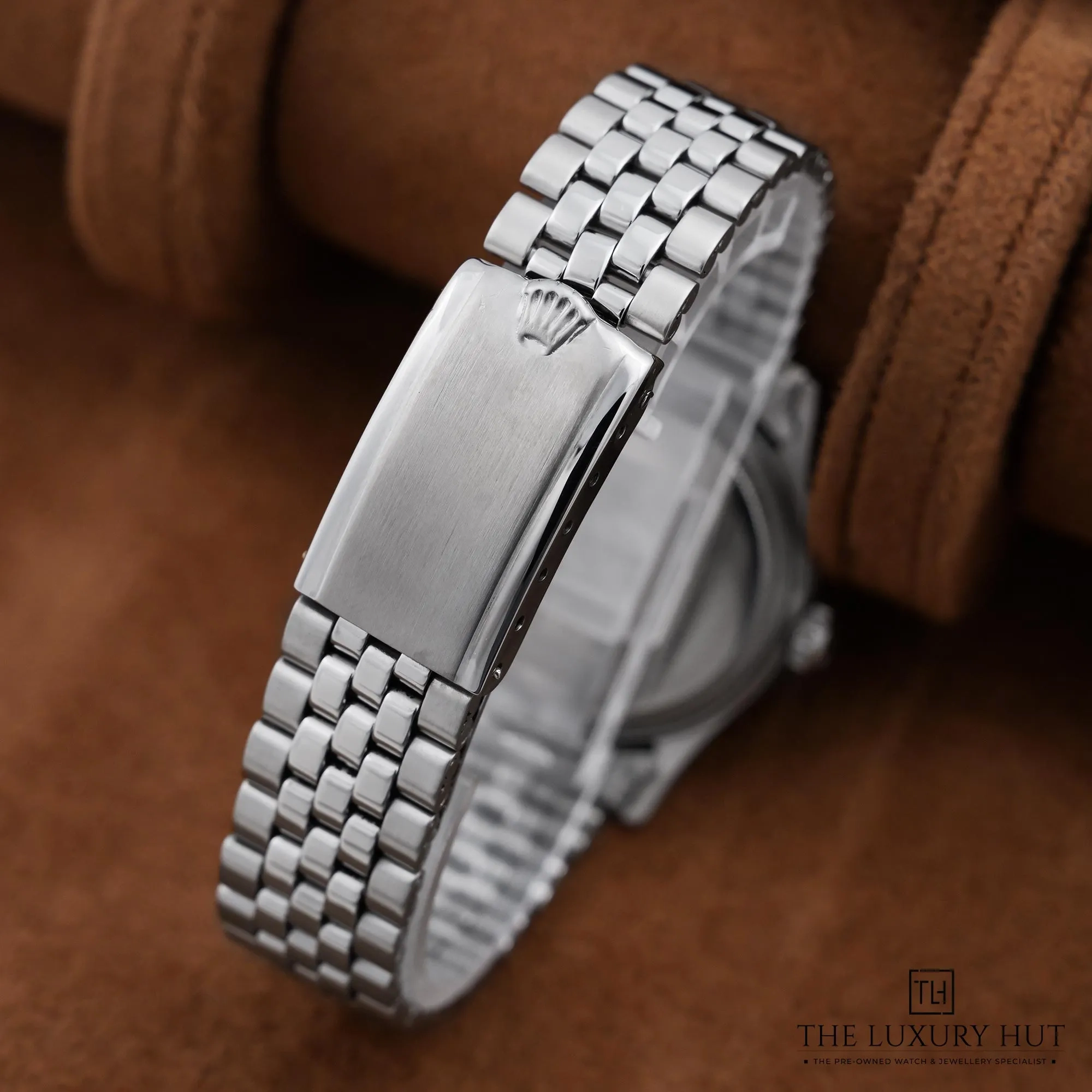2026/06/e706343a-e426-46ac-ac44-eedddb557585Rolex_Oyster_Perpetual_Steel_34mm_White_52809-e.jpg.webp