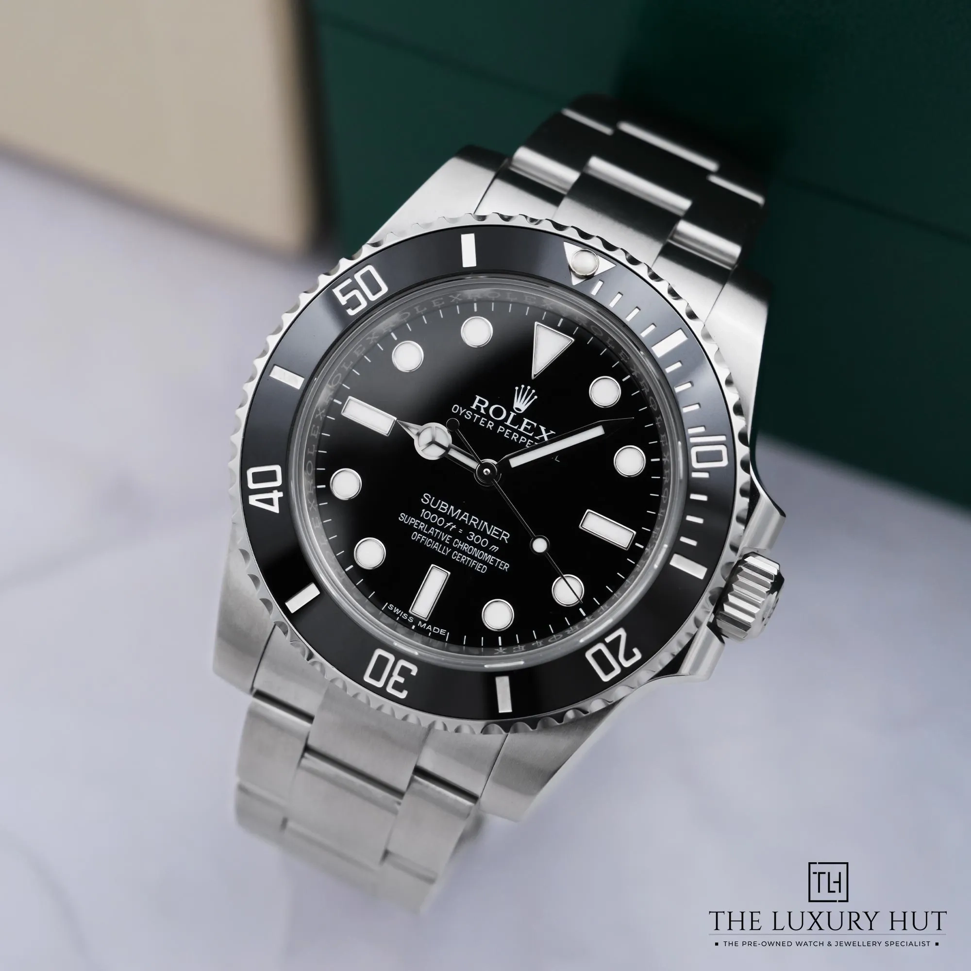 2026/06/e7fd2891-9220-4a98-b571-c55349e8c2bbRolex_Submariner_No-Date_40mm_Black_Dial_52969-b.jpg.webp