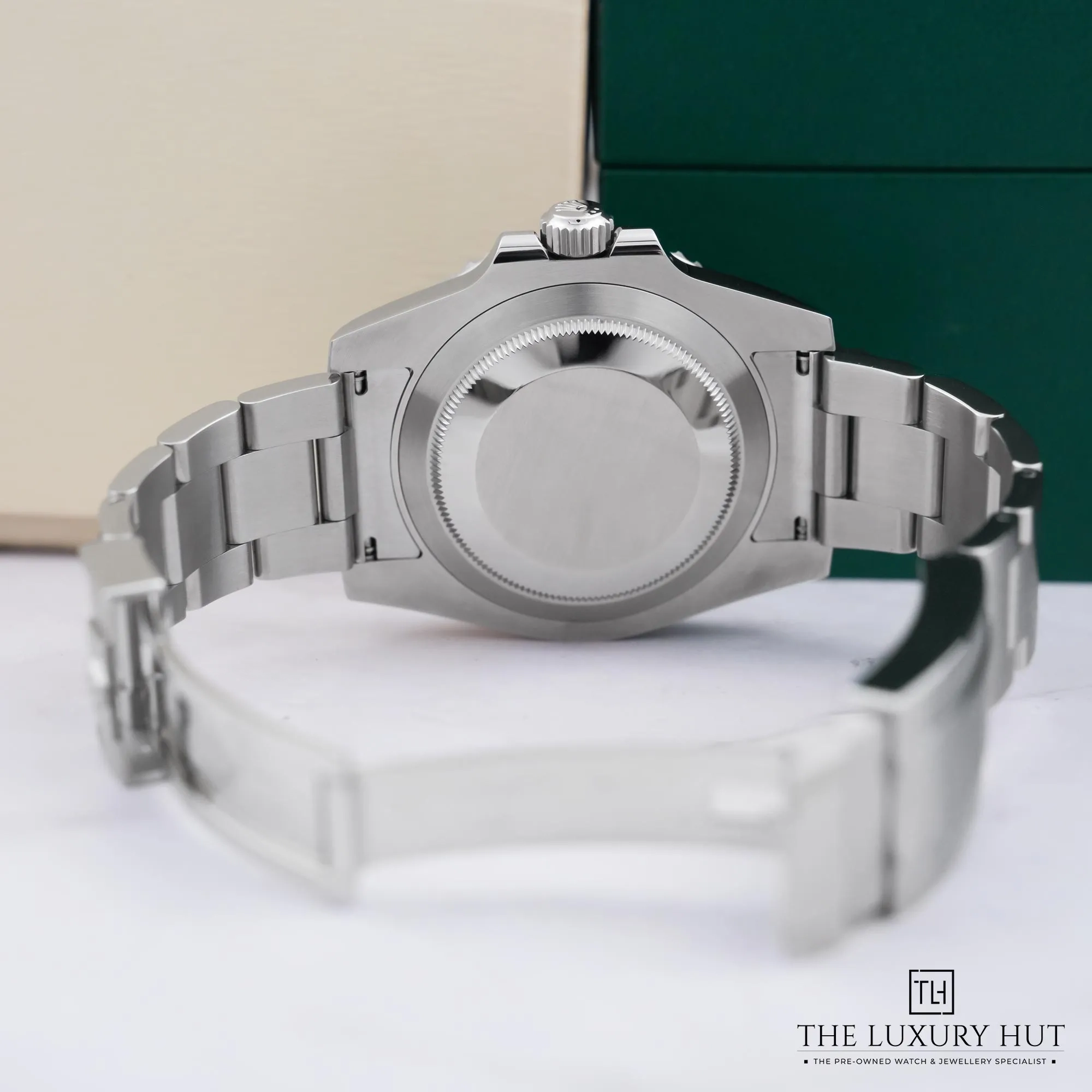 2026/06/e8616636-190d-46cc-9b88-204fb127219eRolex_Submariner_No-Date_40mm_Black_Dial_52969-d.jpg.webp