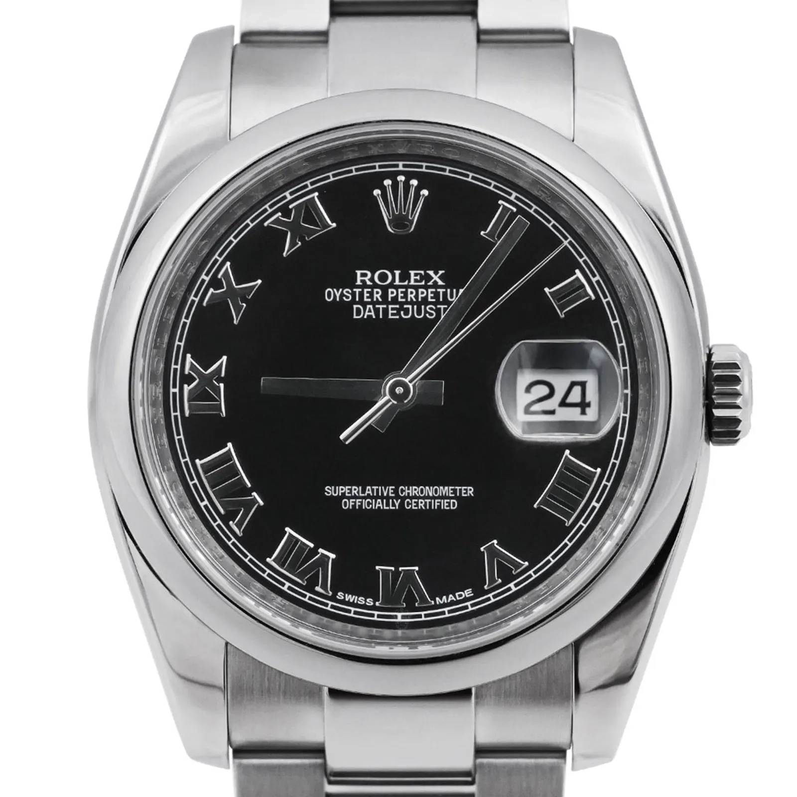 2026/06/e8ff1db0-8b77-4714-b16f-b3f4f29d8e1bRolex_Datejust_36_Steel_Black_Roman_52921-cr.jpg.webp