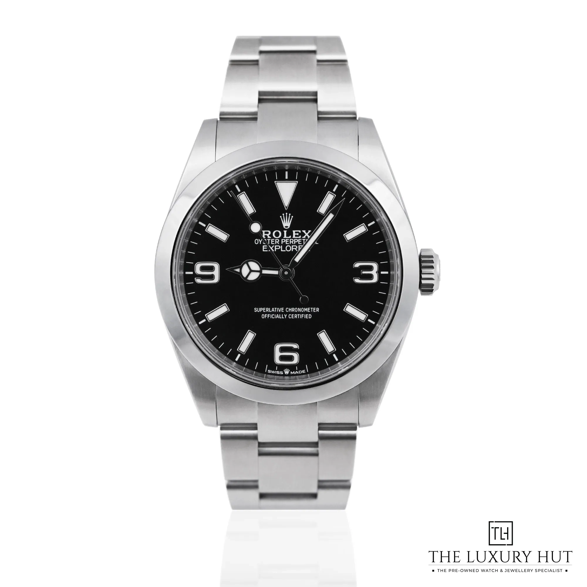 2026/06/ea913378-e5ee-433b-becd-79ec1b89c498Rolex_Explorer_40_Stainless_Steel_Black_Dial_53048-a.jpg.webp
