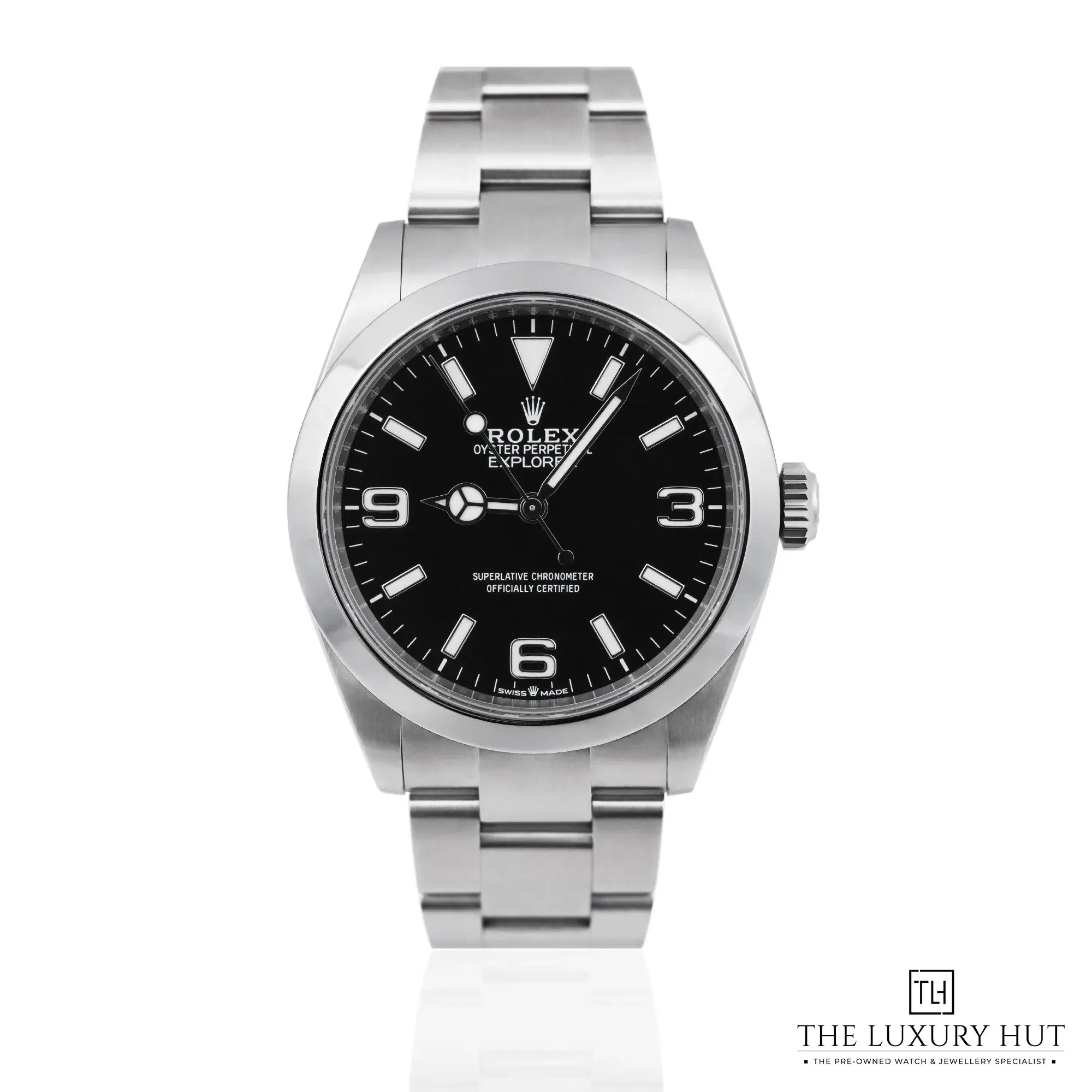 2026/06/ea913378-e5ee-433b-becd-79ec1b89c498Rolex_Explorer_40_Stainless_Steel_Black_Dial_53048-a.jpg.webp