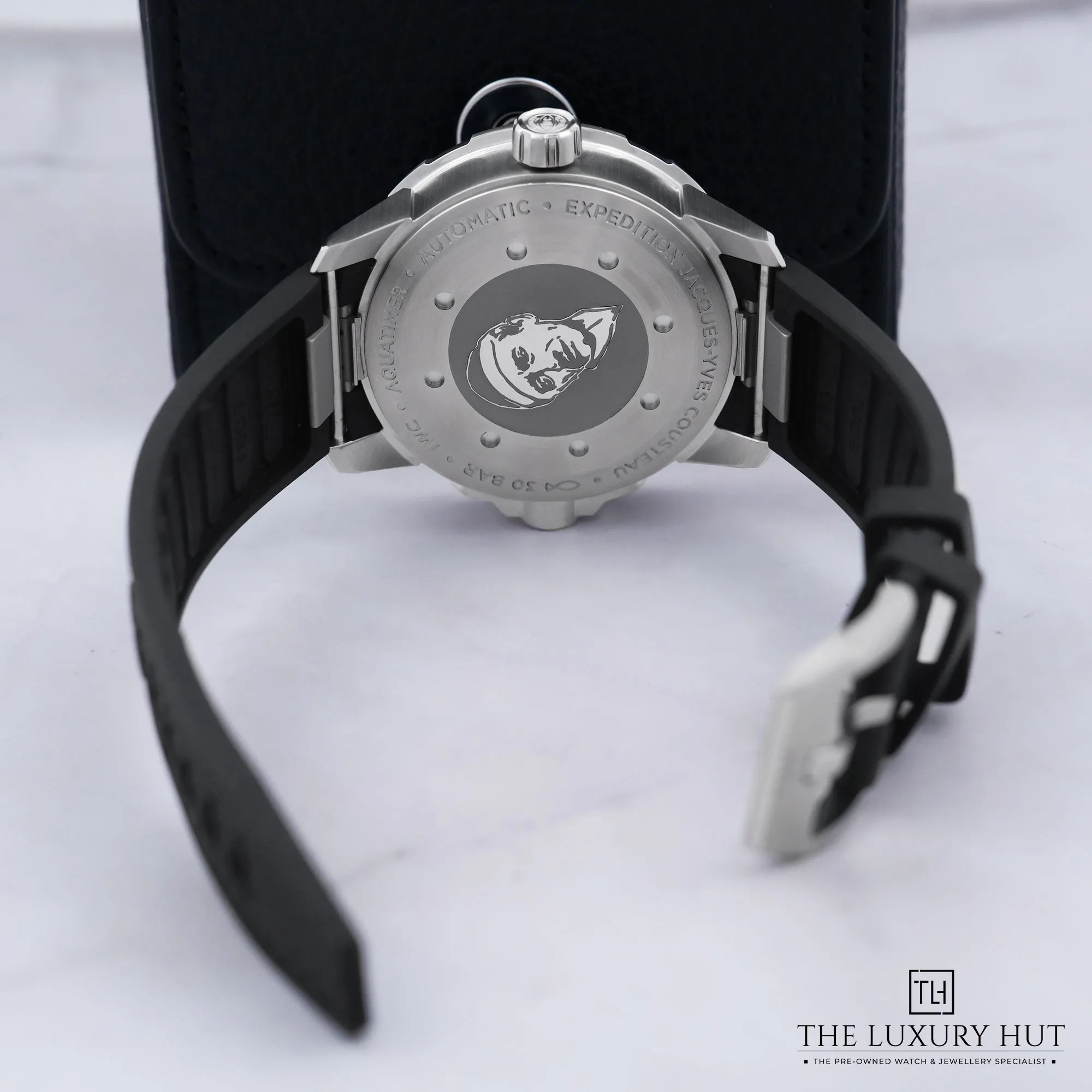 2026/06/eab4d639-a6ae-439b-b55a-2f67d6597ba6IWC_Aquatimer_Stainless_Steel_42mm_Blue_53095-d.jpg.webp