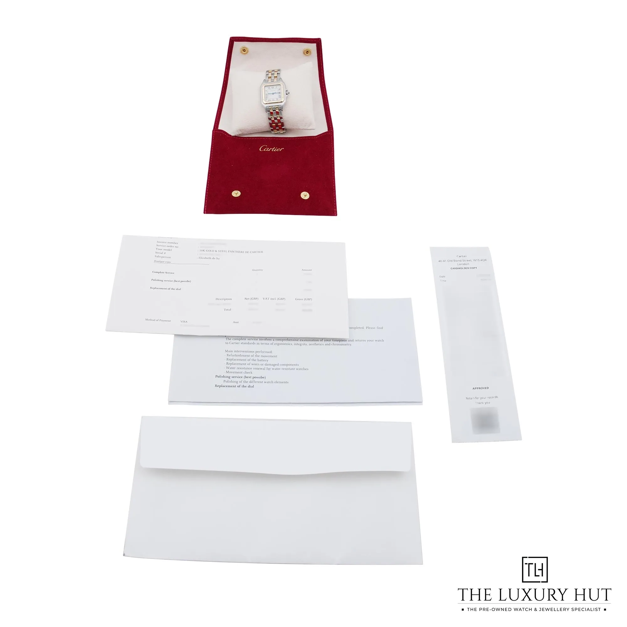 2026/06/eb7aad8e-f50f-4a9f-a771-20f046e3fd7bCartier_Panthère_Steel_Yellow_Gold_White_Roman_52535-f.jpg.webp