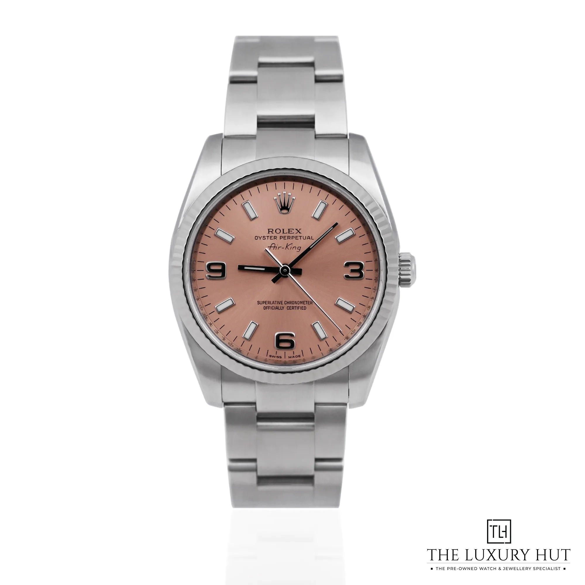 2026/06/eb8ee6f4-9c8f-44f8-8d23-47e9a6902eadRolex_Air-King_34mm_Salmon_Pink_Dial_53131-a.jpg.webp