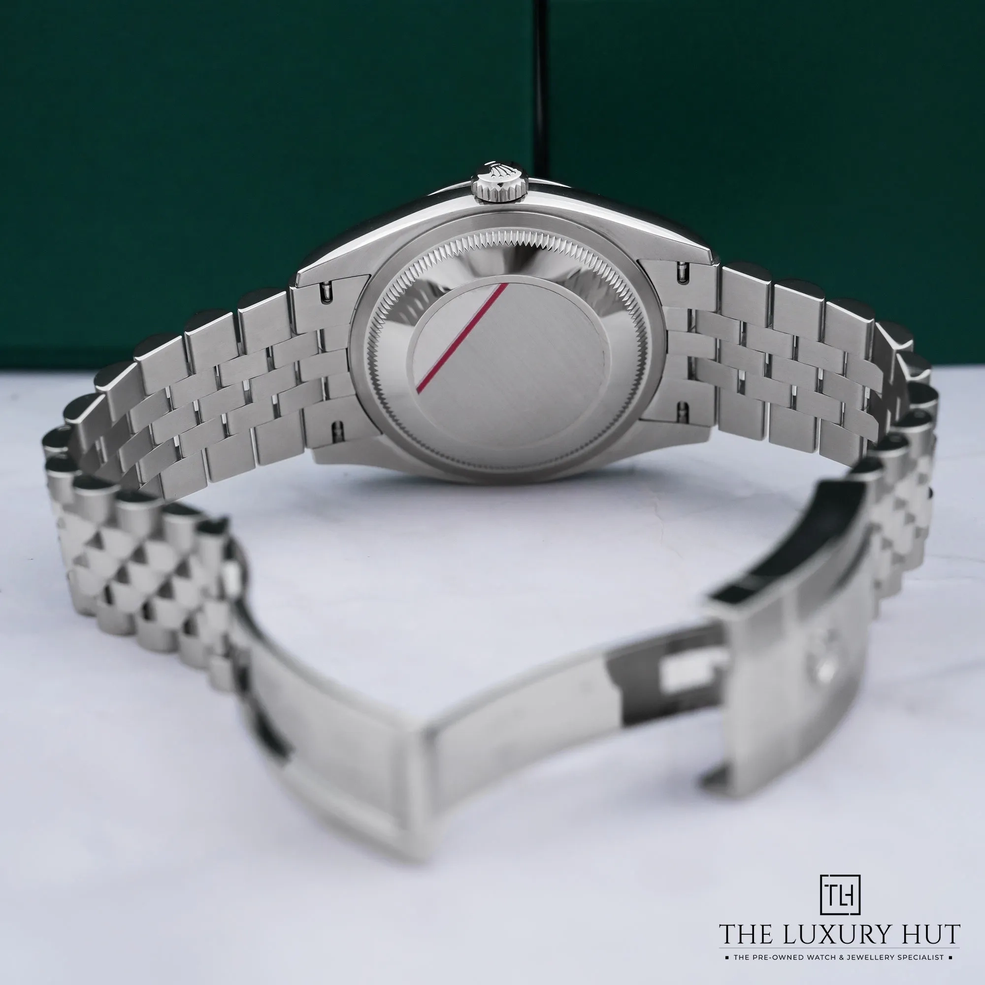 2026/06/ebb557c8-9ab2-488b-9220-284484977afdRolex_Datejust_36_Stainless_Steel_Silver_Dial_53133-d.jpg.webp