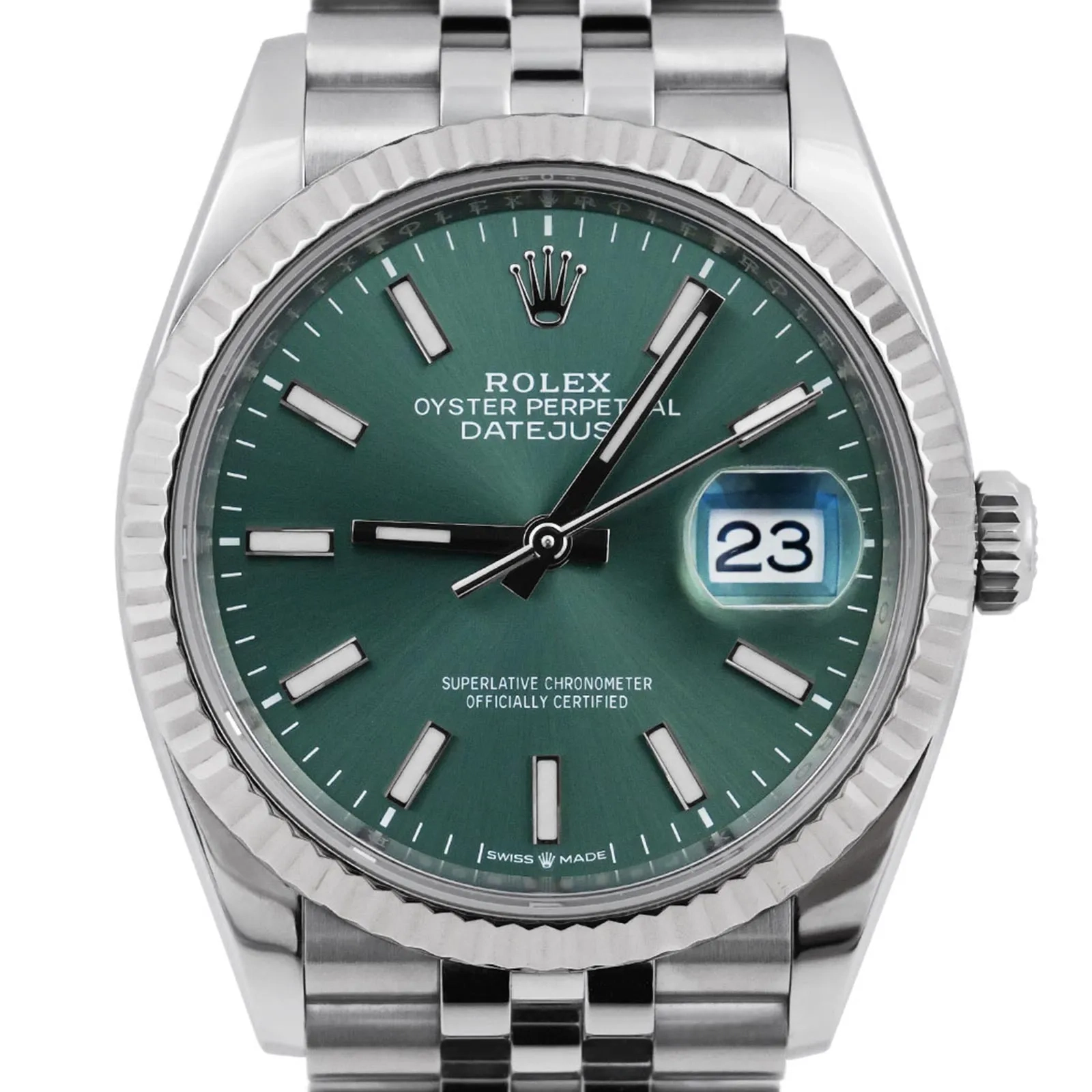 2026/06/ebf7a29e-bce9-4aa9-84a1-80ab9d1ecdd1Rolex_Datejust_36_Mint_Green_Dial_New_53032-cr.jpg.webp