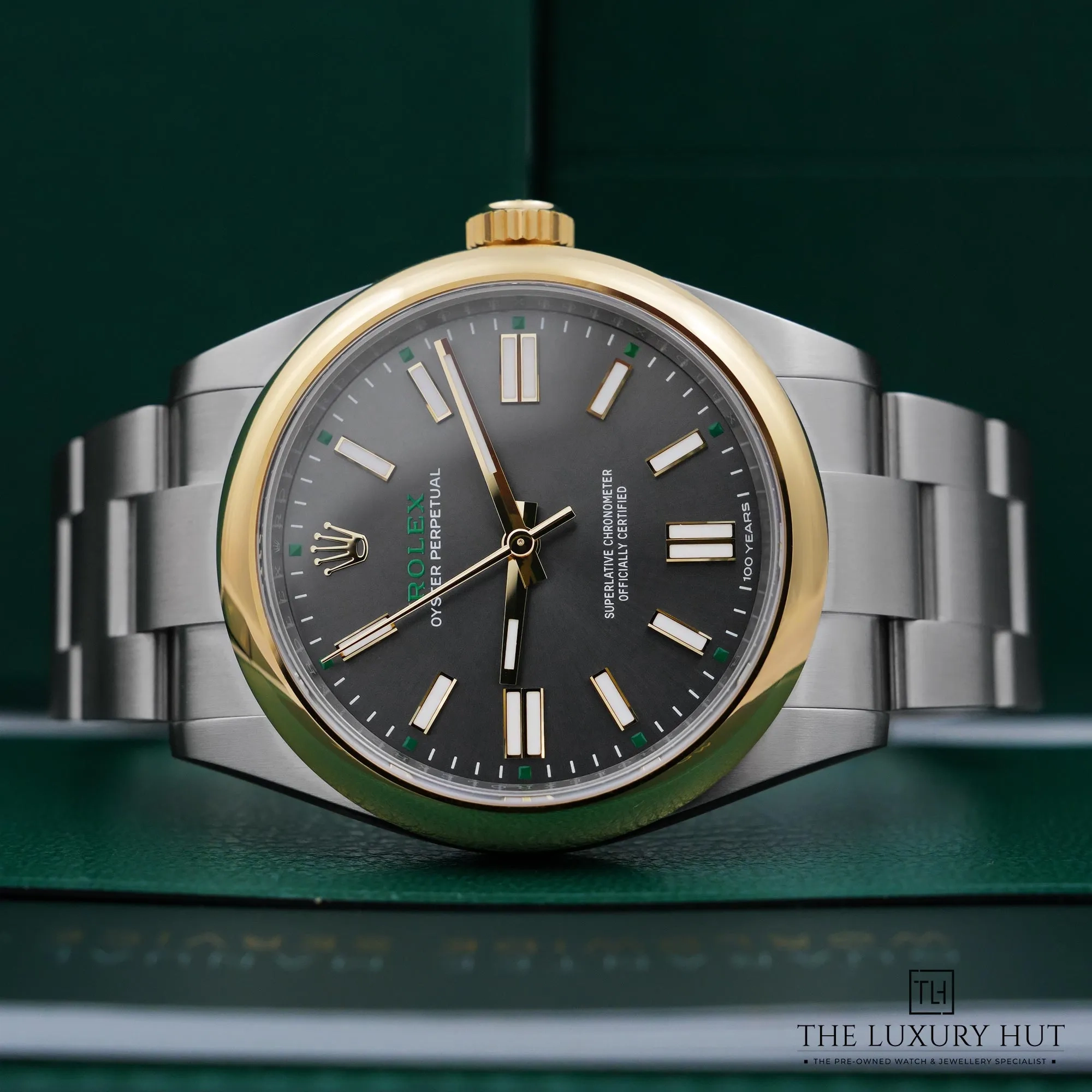 2026/06/ec813118-baaf-4718-ba50-421cfdfd65a9Rolex_Oyster_Perpetual_41_100_Years_Anniversary_53105-c.jpg.webp