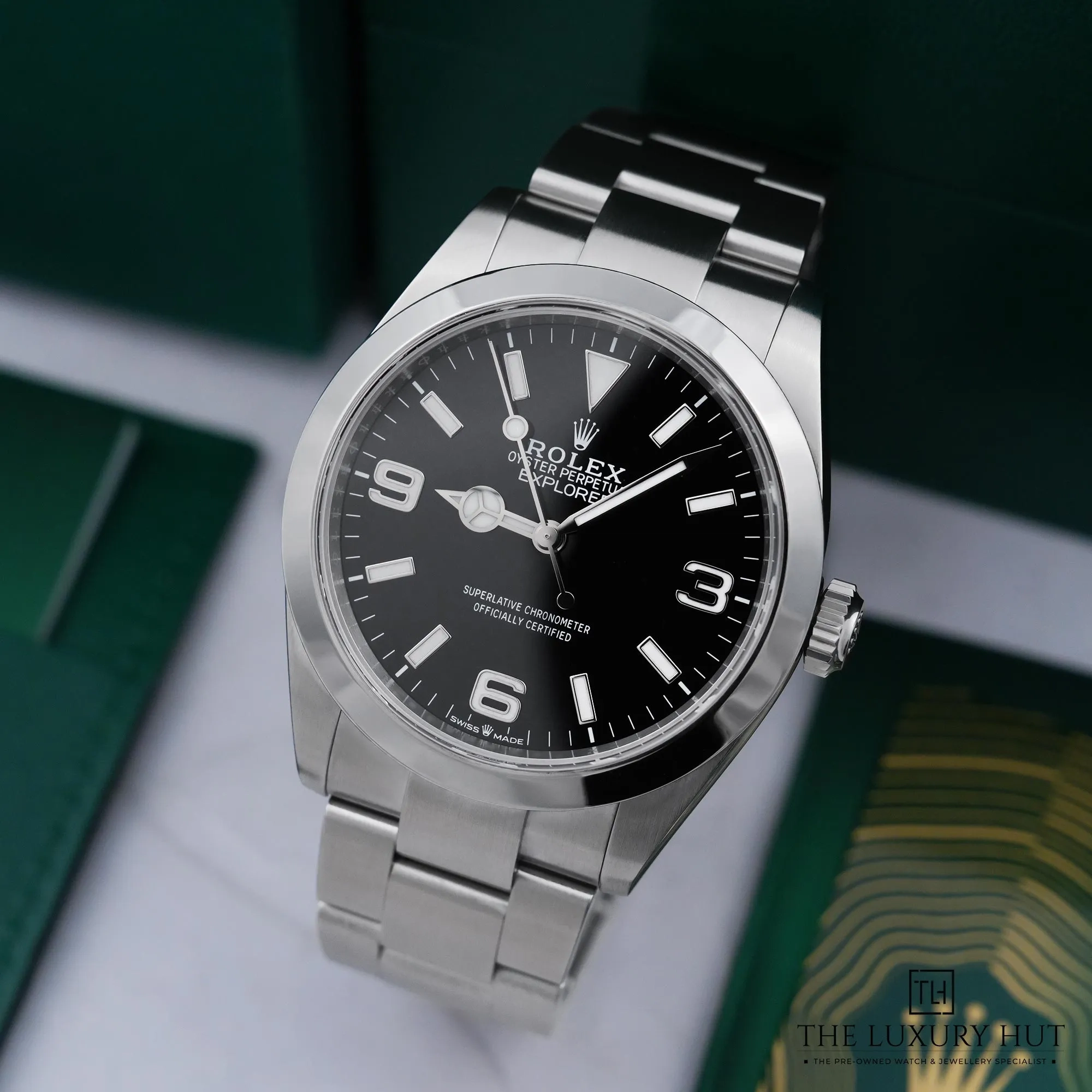 2026/06/ed67f9d1-4de4-495e-9e8b-158a6762af27Rolex_Explorer_40_Stainless_Steel_Black_Dial_53048-b.jpg.webp