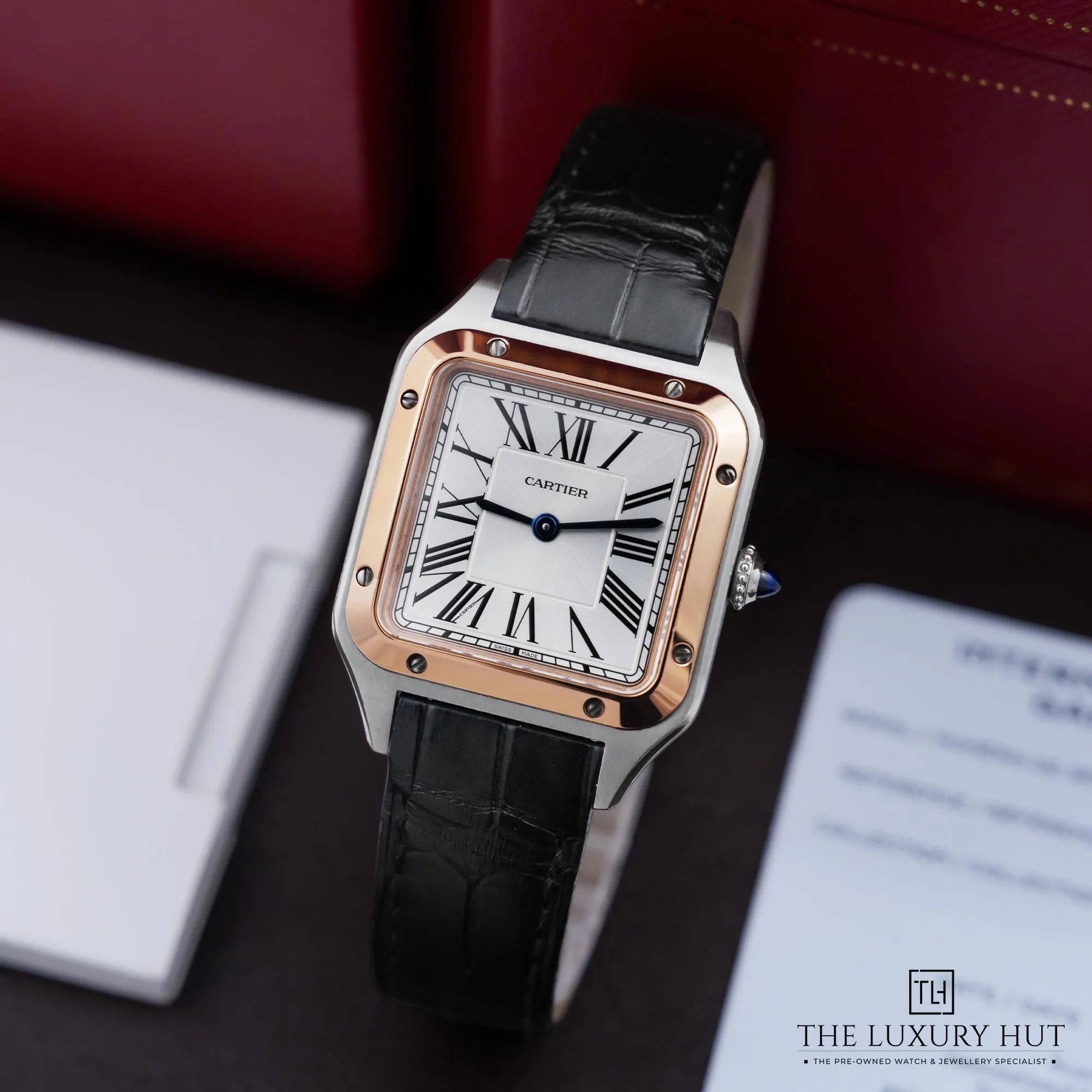 2026/06/ee20e519-a3c7-4fe1-b3c1-5a1b94505c9bCartier_Santos_Dumont_Small_Steel_Gold_Silver_Roman_53027-b.jpg.webp