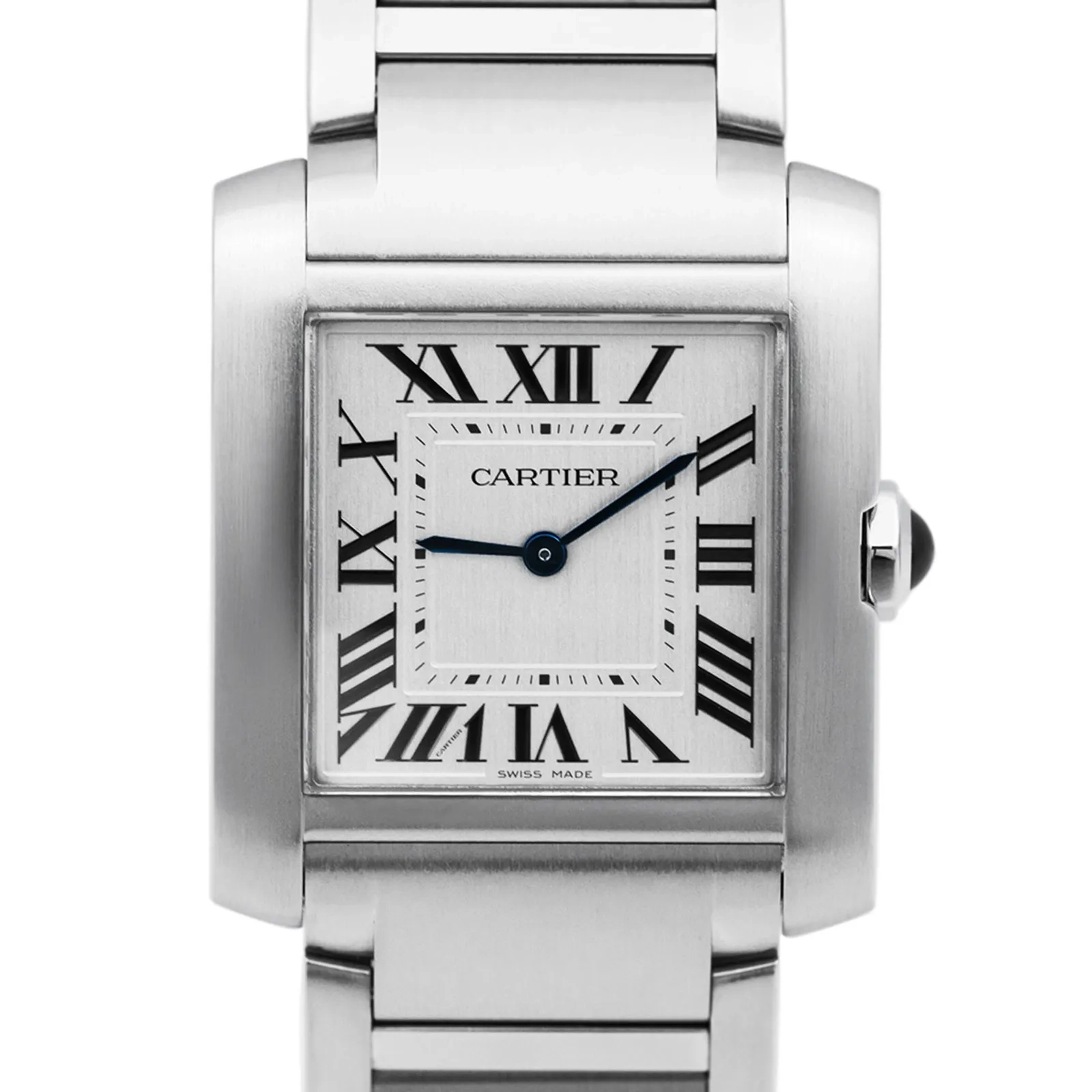 2026/06/eec38adc-2408-4001-abb8-303a2a0af51bCartier_Tank_Française_Medium_Steel_Silver_Roman_LB926-cr.jpg.webp