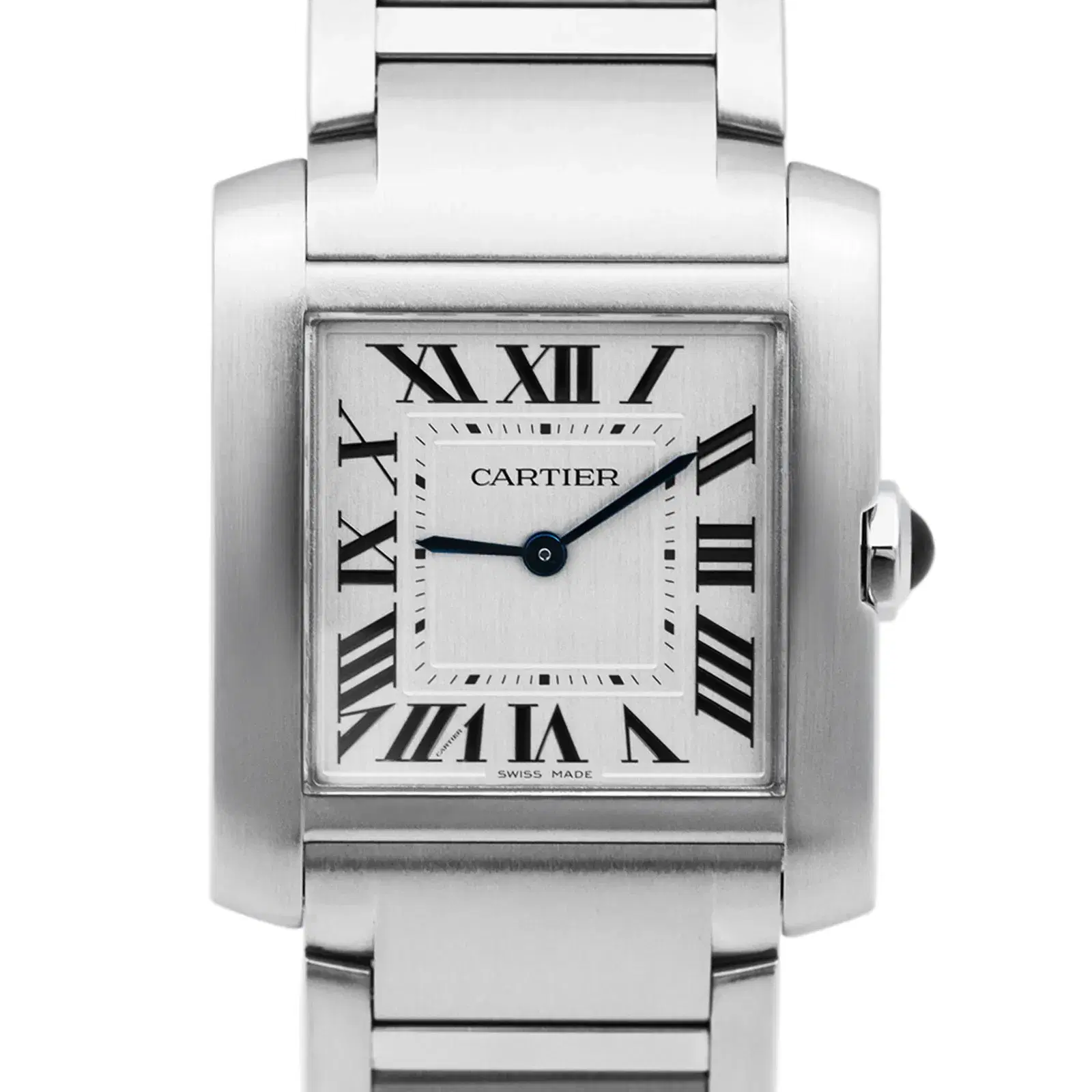 2026/06/eec38adc-2408-4001-abb8-303a2a0af51bCartier_Tank_Française_Medium_Steel_Silver_Roman_LB926-cr.jpg.webp