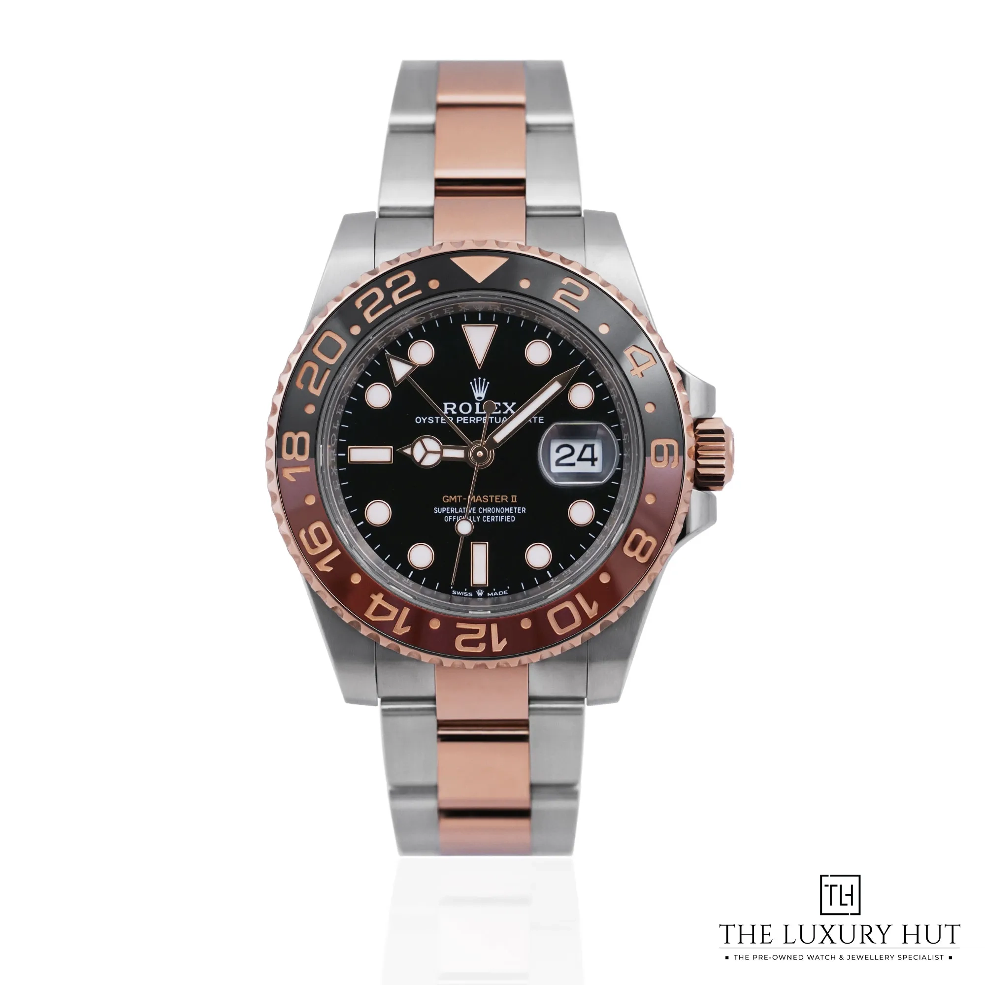 2026/06/ef0a7689-3f40-4829-ba8e-28272f012995Rolex_GMT-Master_II_Rootbeer_52946-a.jpg.webp