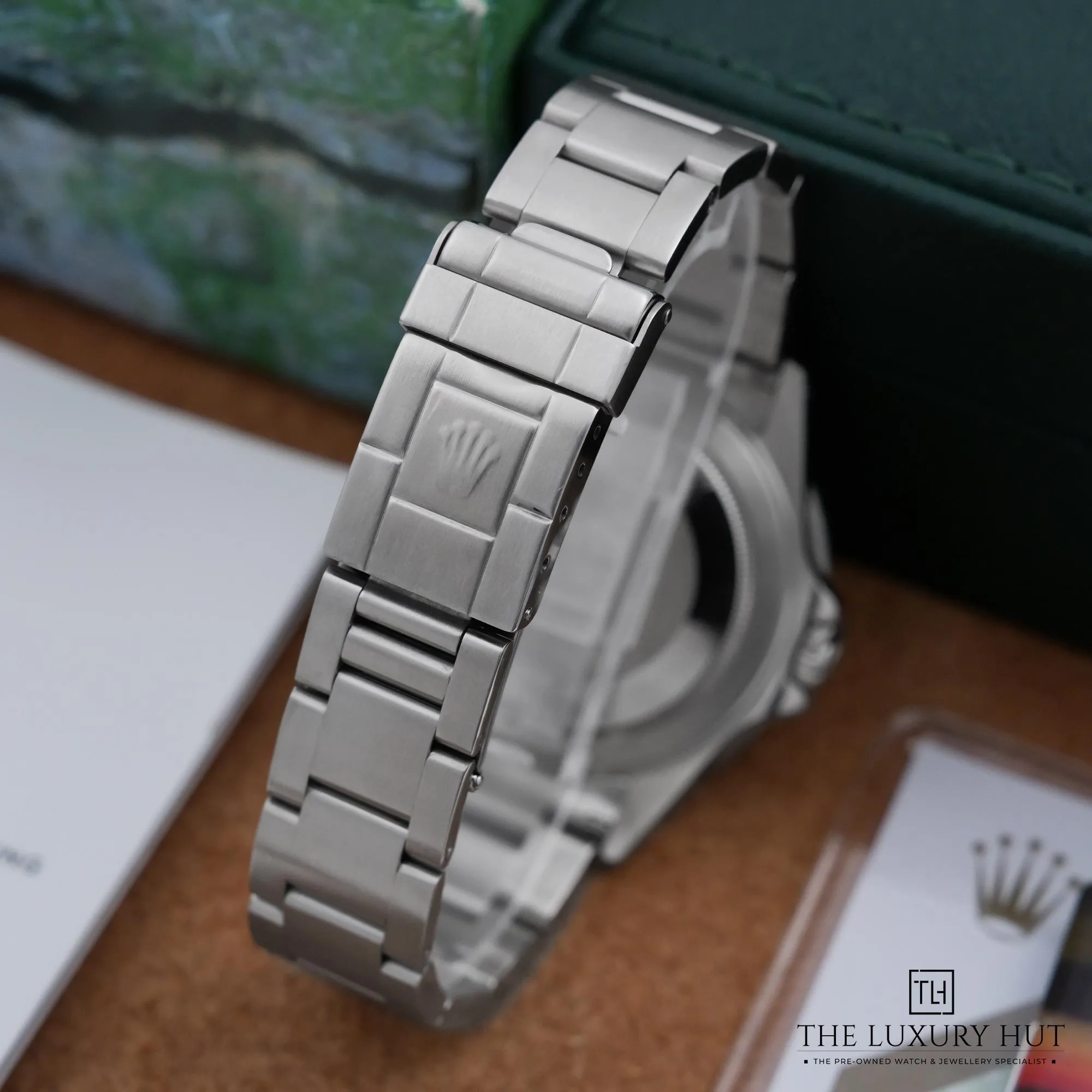 2026/06/ef323ee7-d4f0-4e88-8795-46e21e0fe72cRolex_GMT-Master_II_COKE_Steel_Black_Dial_52980-e.jpg.webp