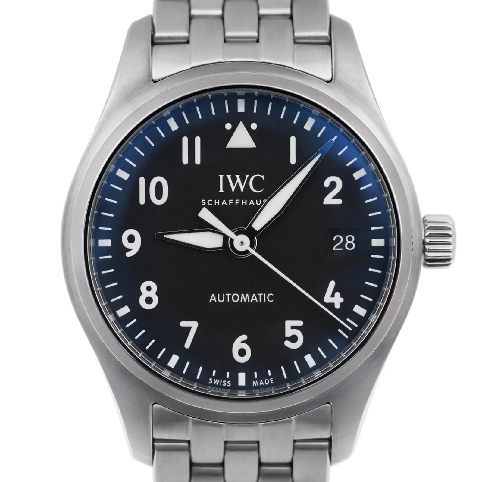 2026/06/f10c2e8f-ac24-4f90-a52d-8fb2c95977d1IWC_Pilotâs_Watch_Automatic_36_Steel_Black_53094-cr.jpg.webp