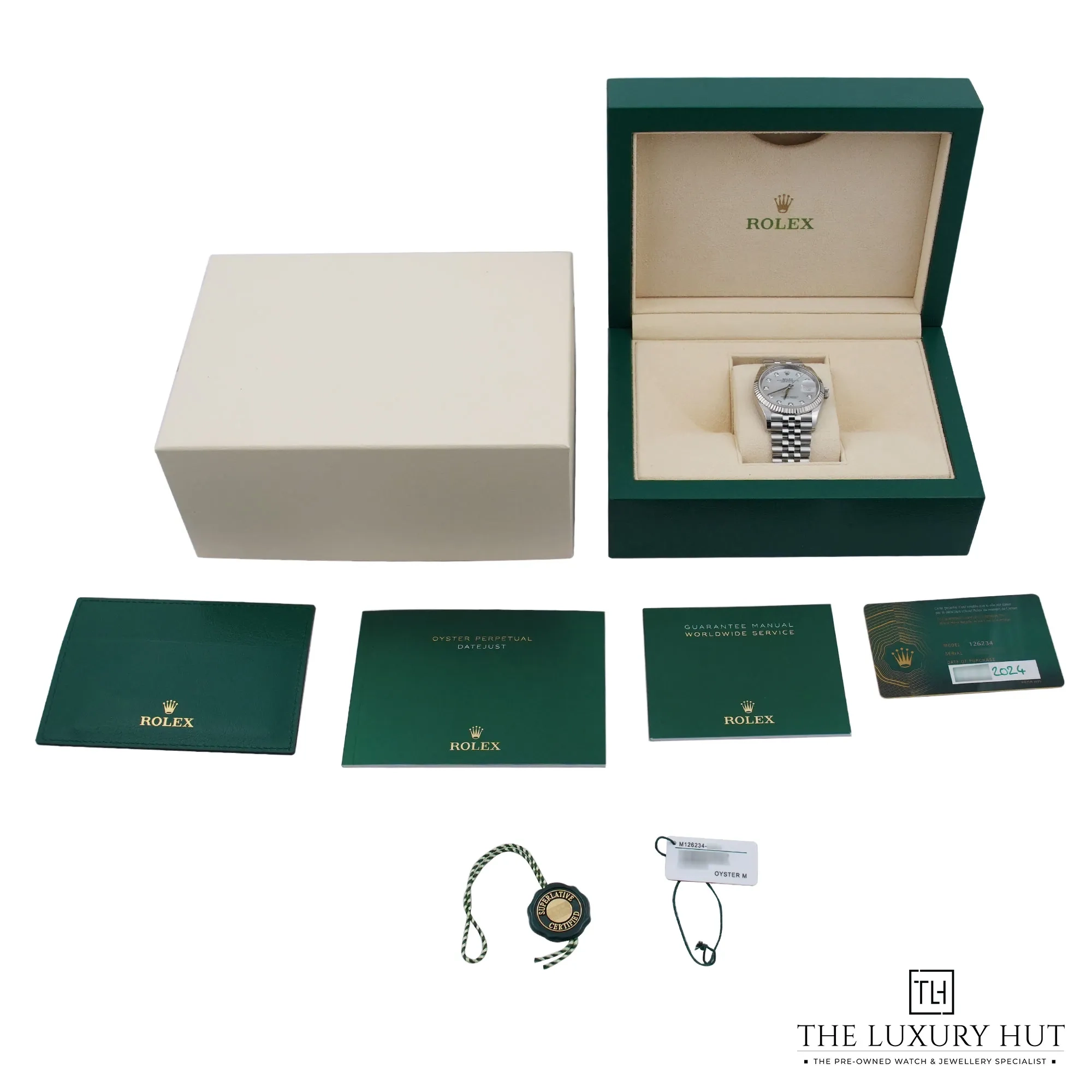 2026/06/f200a5d9-0a50-4977-b300-8ec3ef9e1267Rolex_Datejust_36_Steel_Gold_MOP_Diamond_Dial_52999-f.jpg.webp